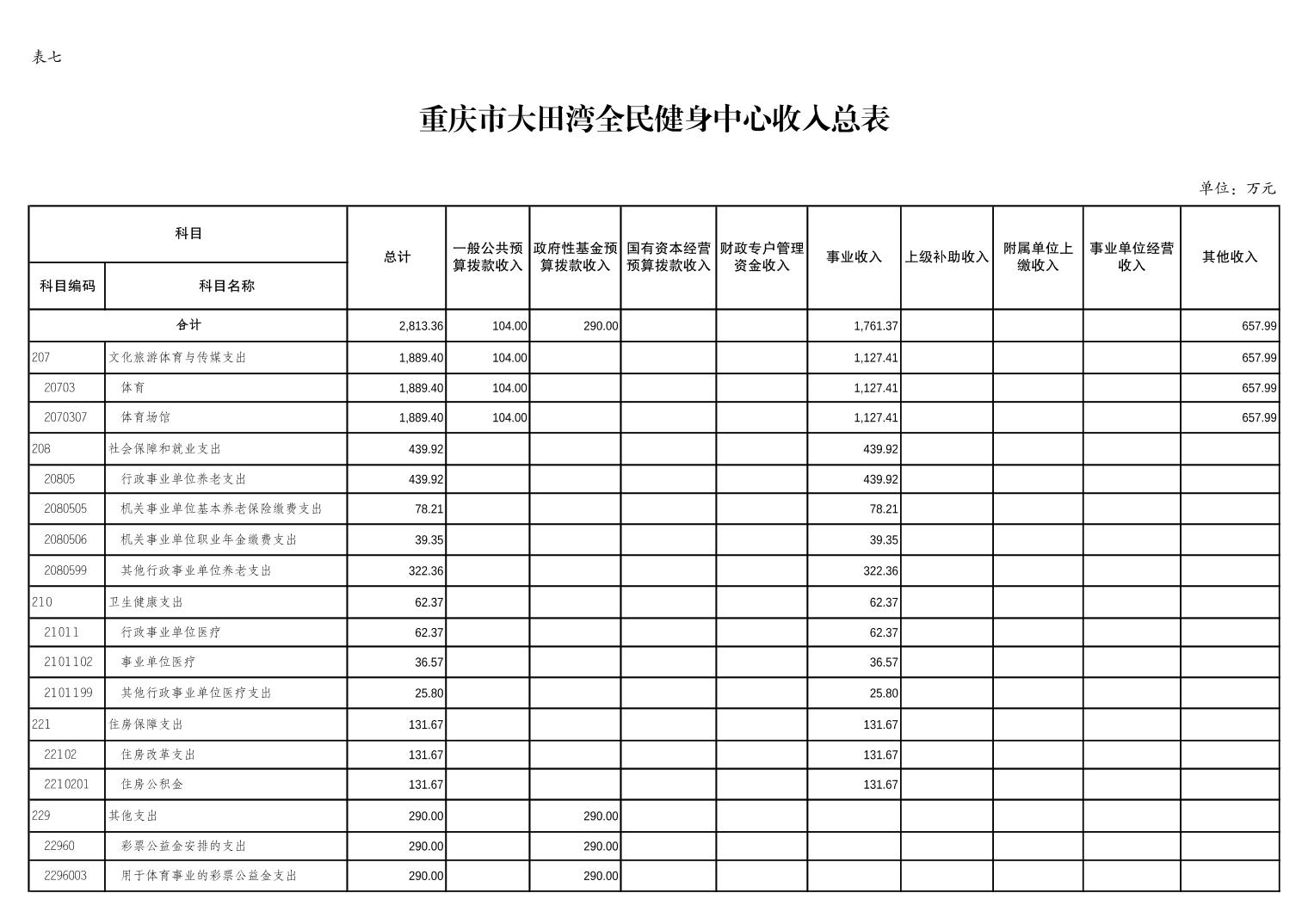比分直播即时比分