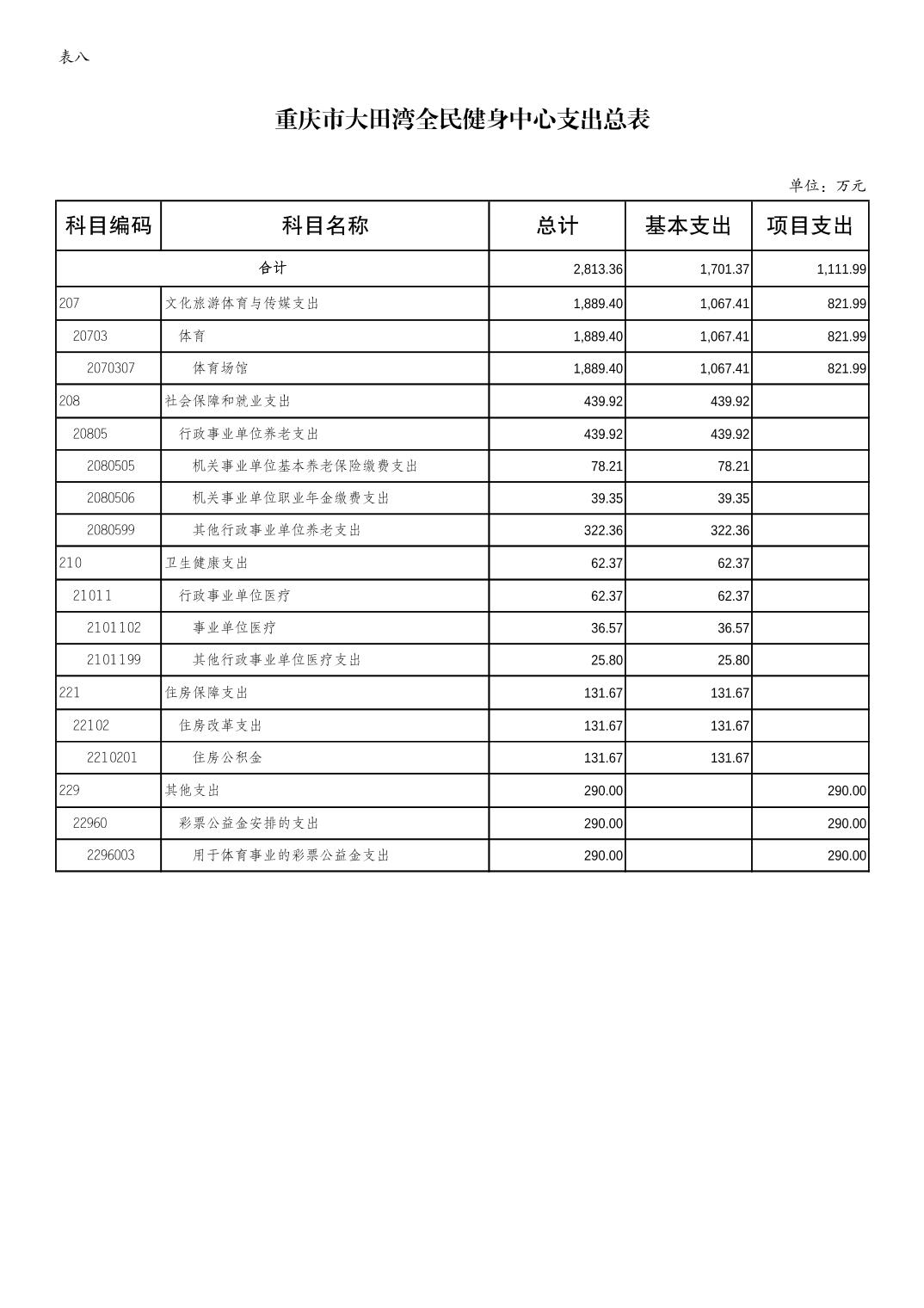 比分直播即时比分