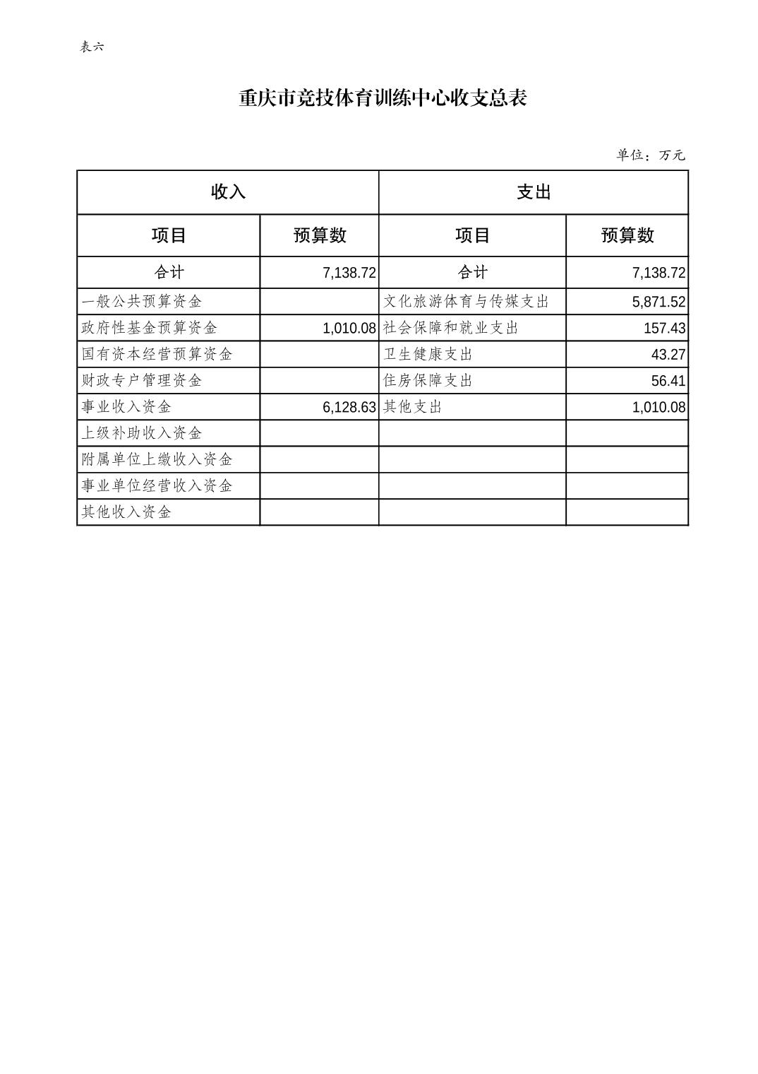 比分直播即时比分