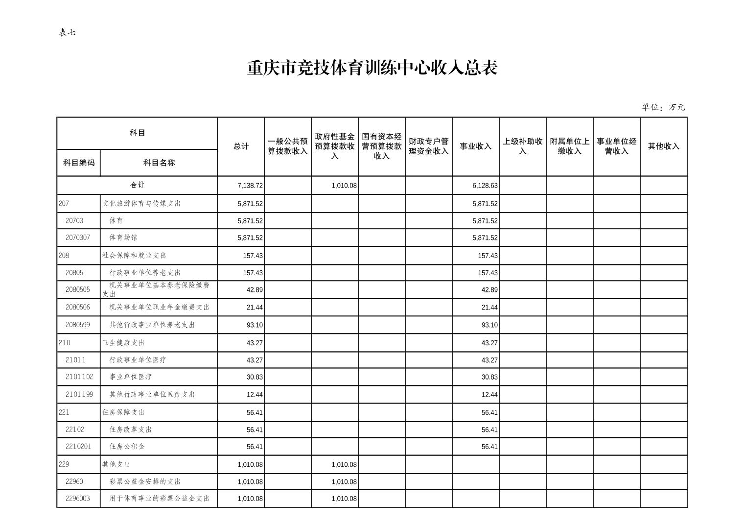 比分直播即时比分