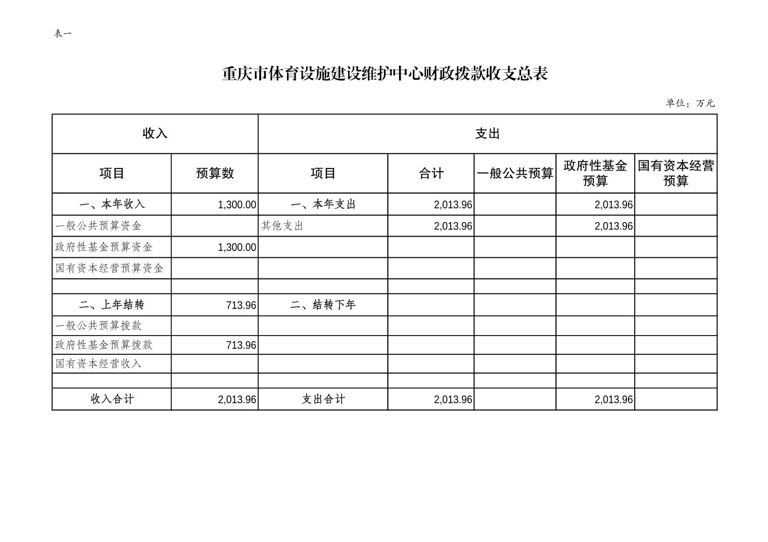比分直播即时比分