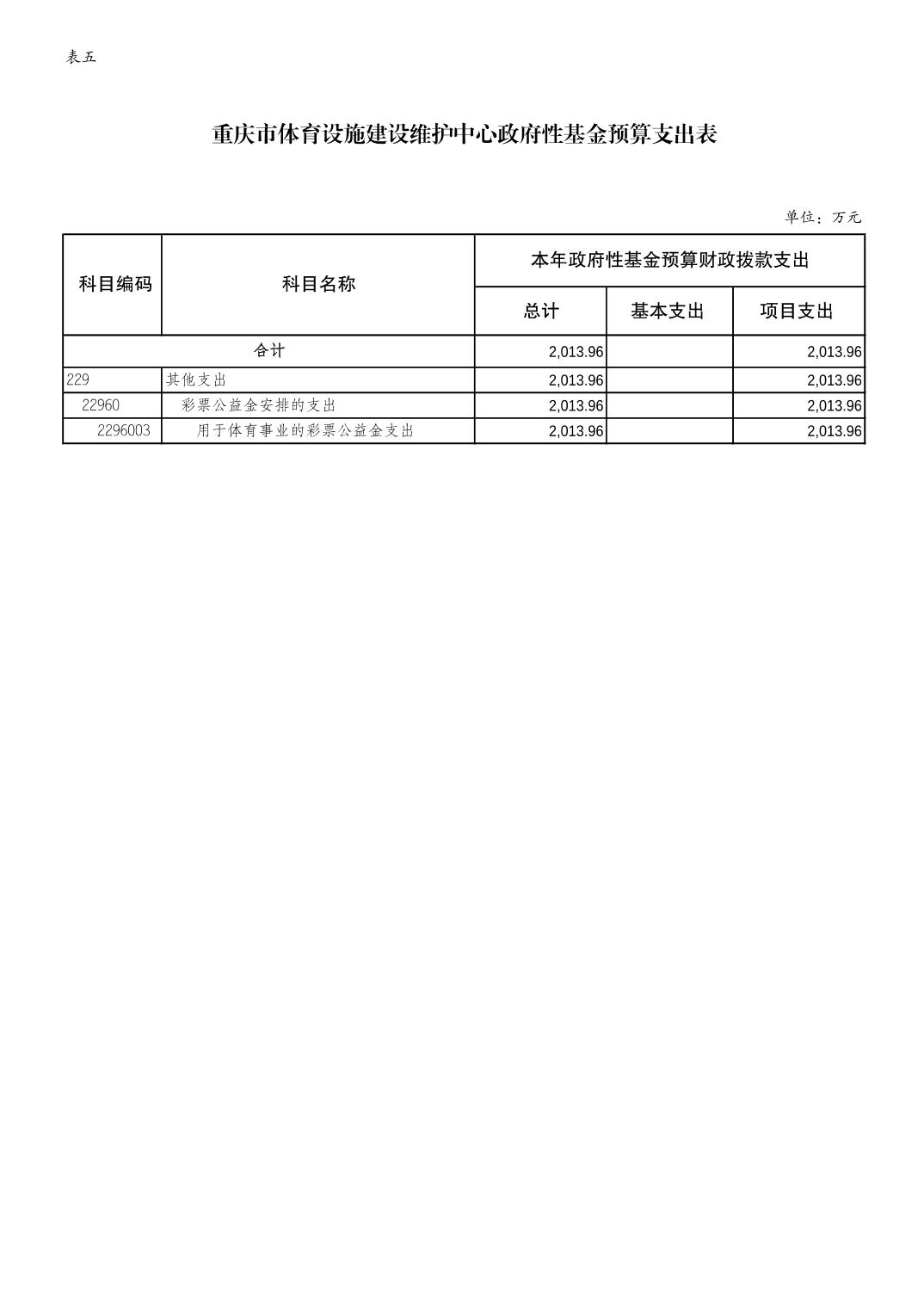 比分直播即时比分