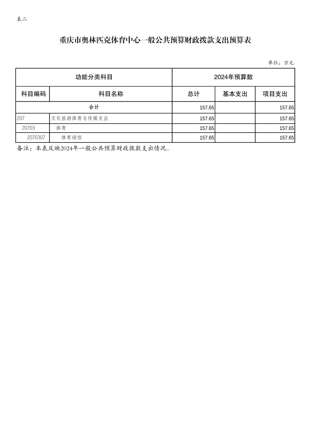 比分直播即时比分