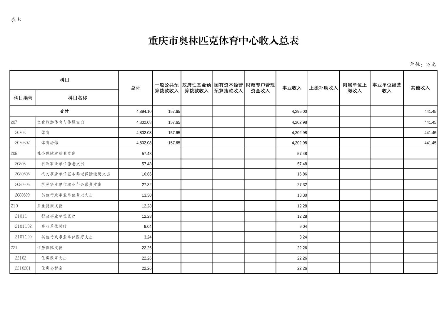 比分直播即时比分