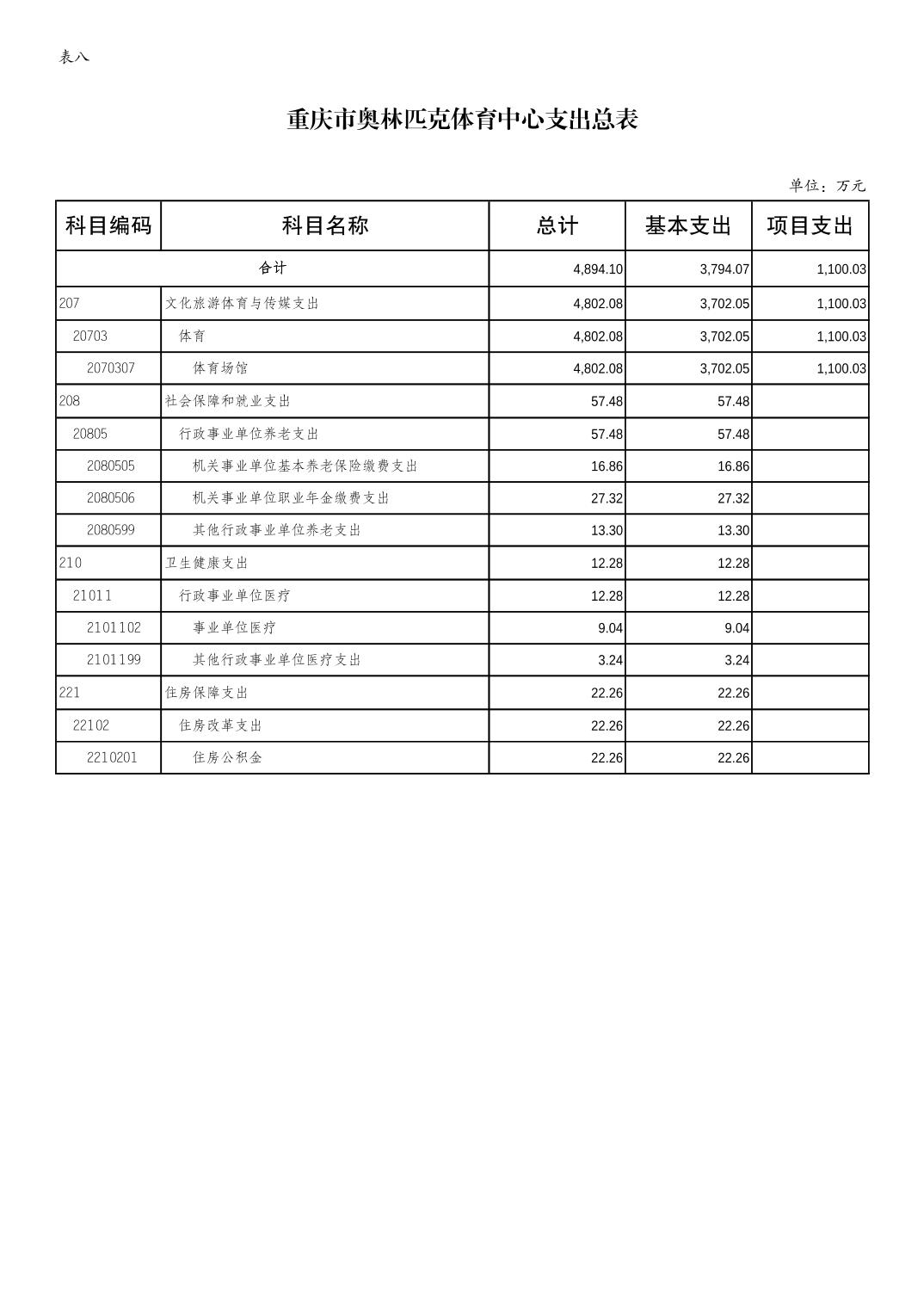 比分直播即时比分