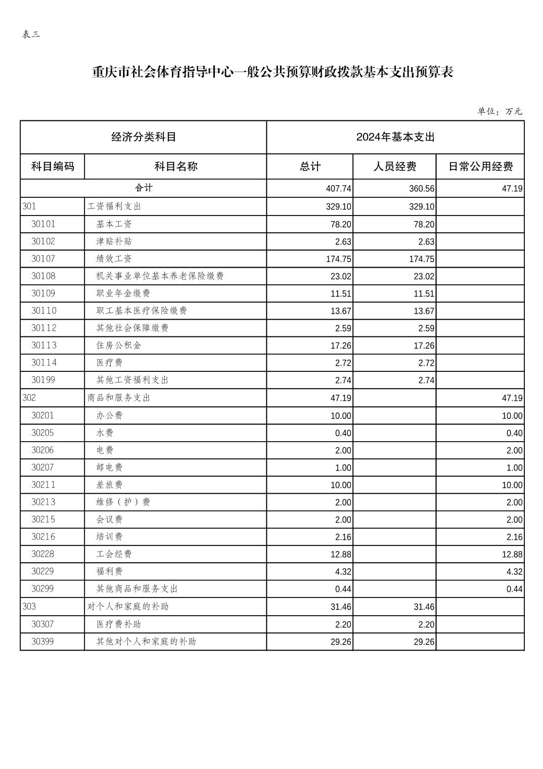比分直播即时比分