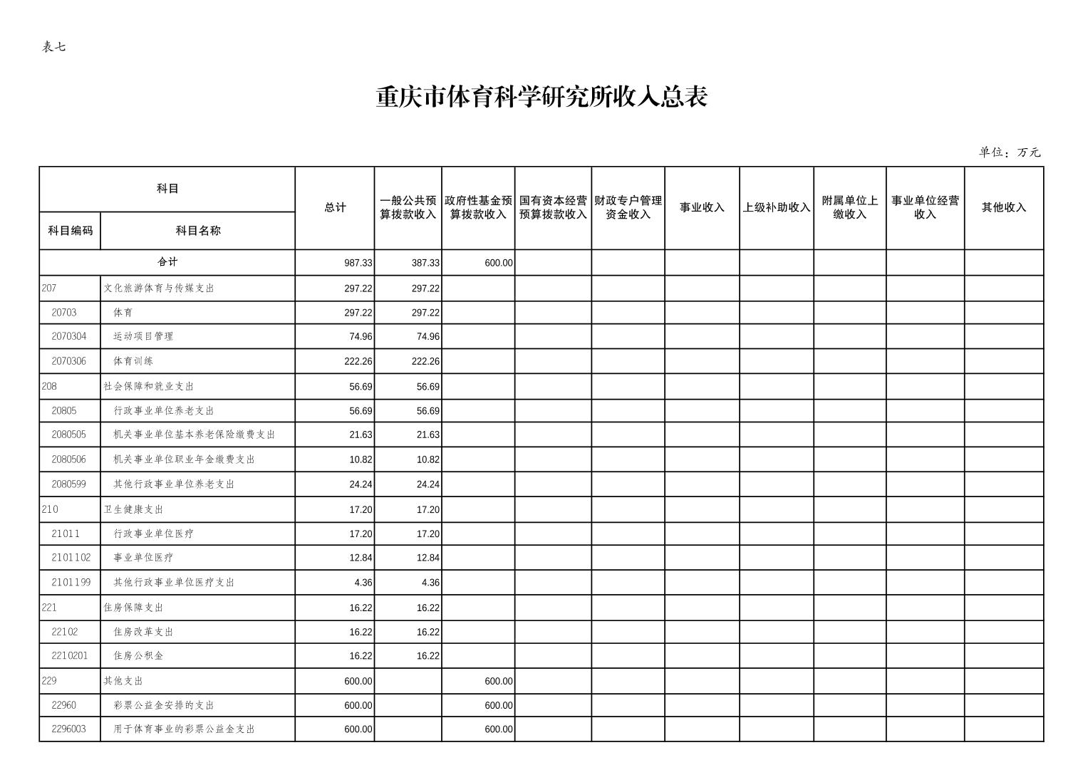比分直播即时比分