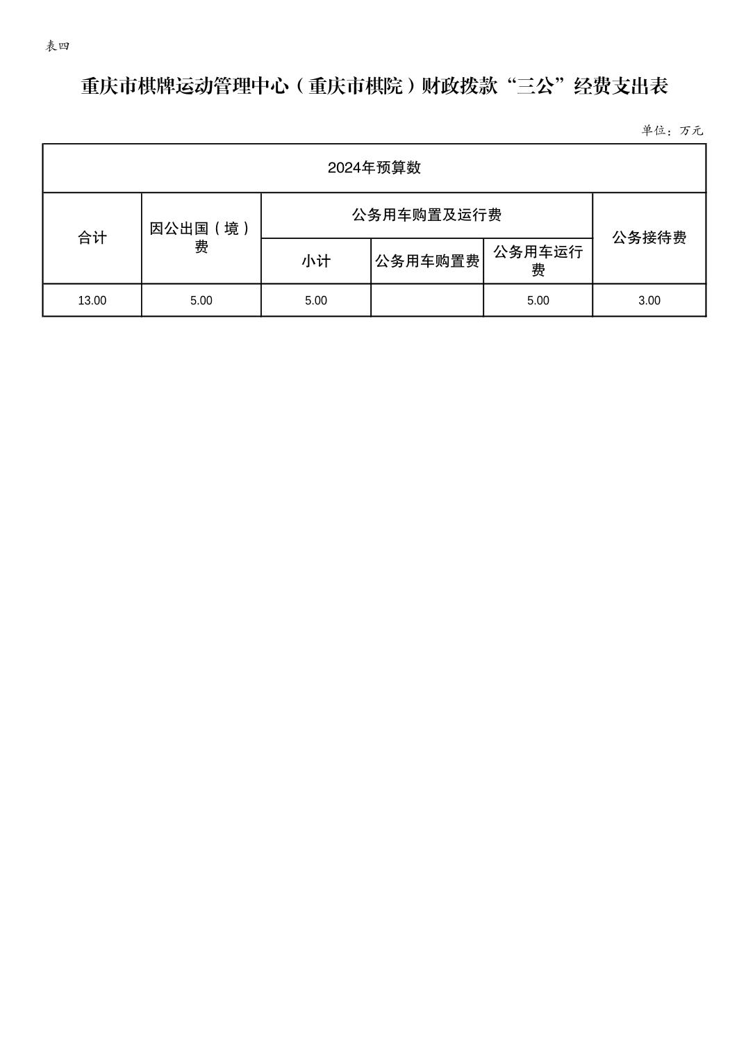 比分直播即时比分