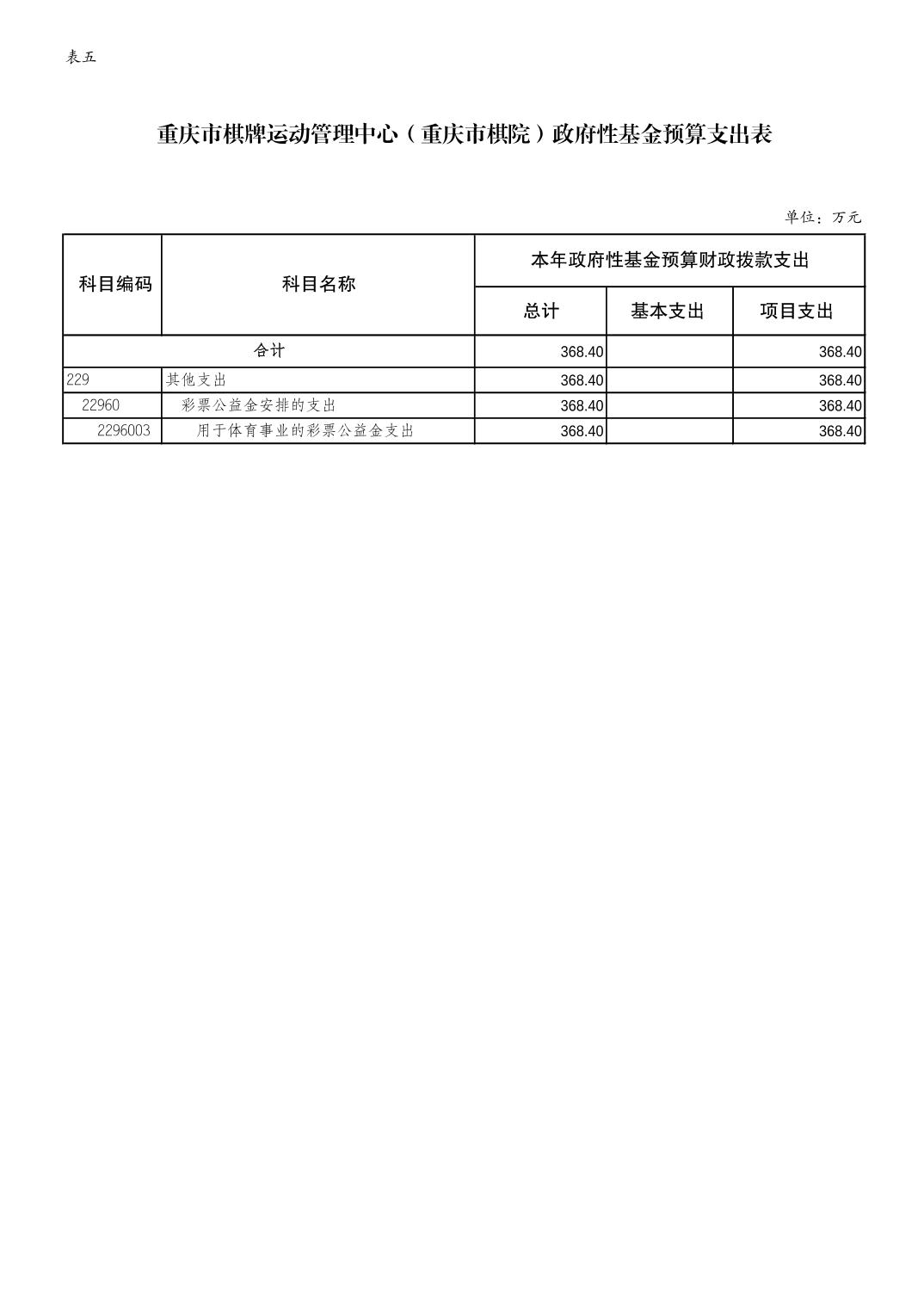 比分直播即时比分