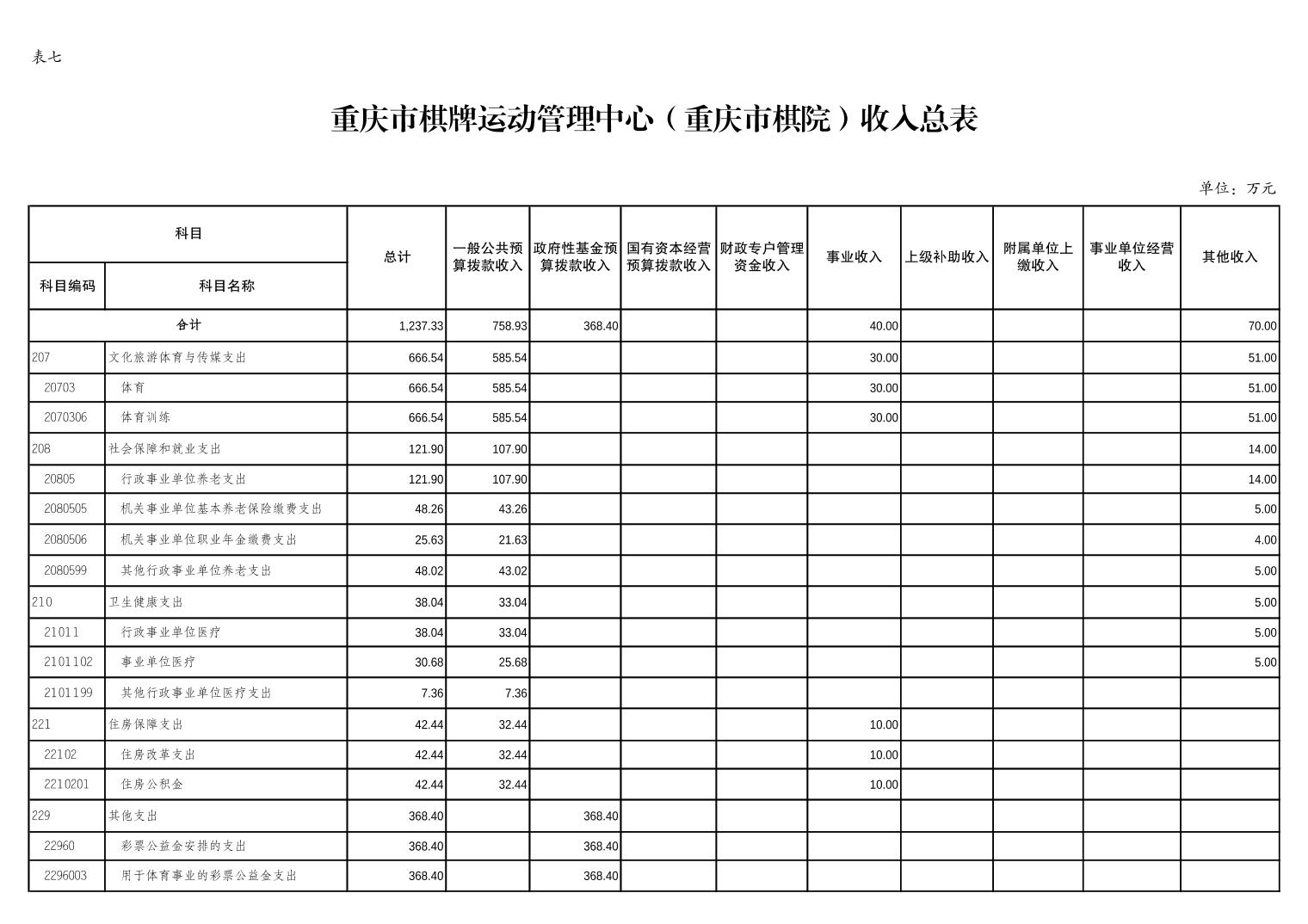 比分直播即时比分