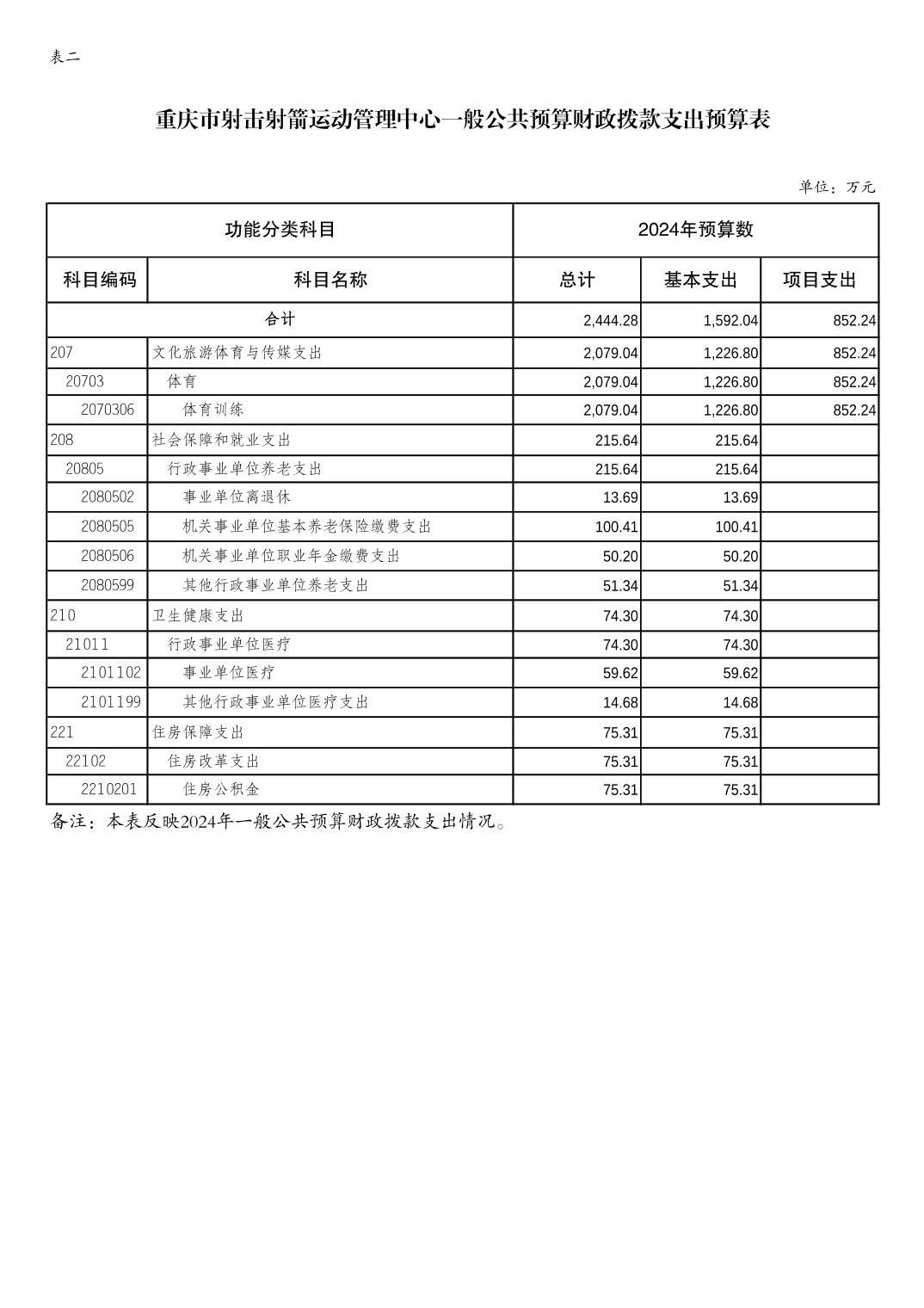 比分直播即时比分