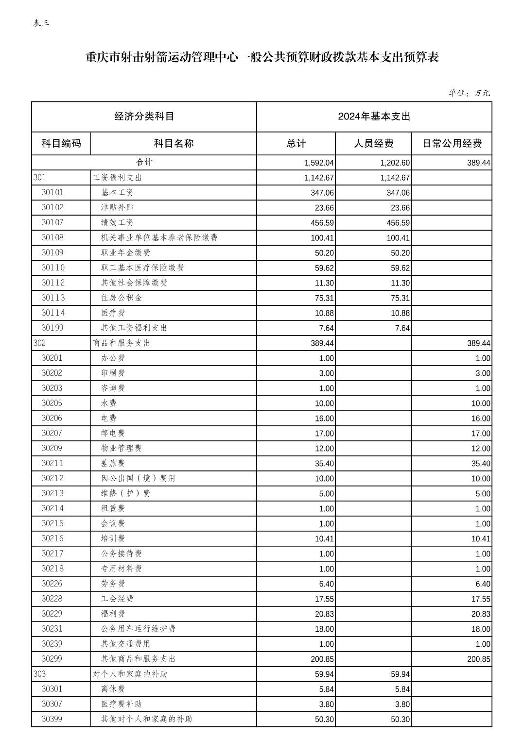 比分直播即时比分