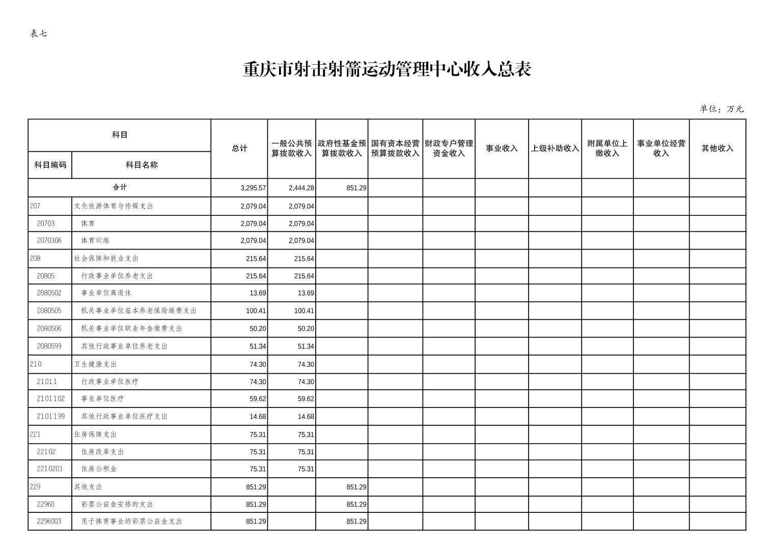 比分直播即时比分