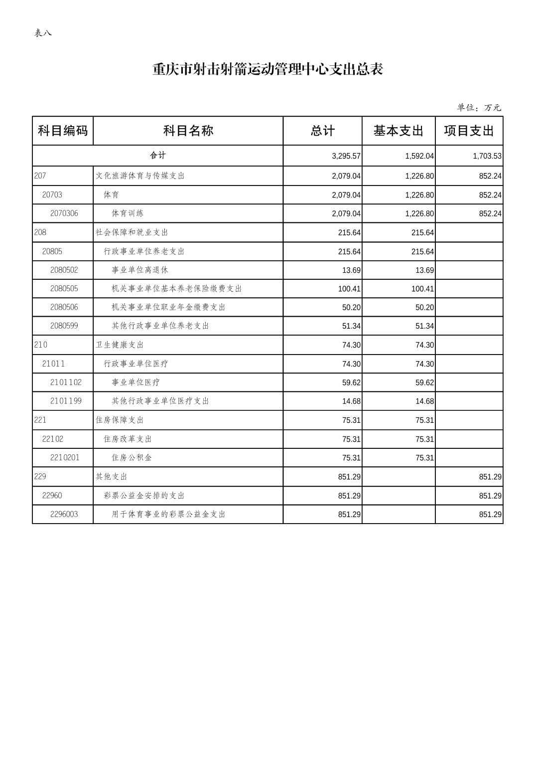 比分直播即时比分