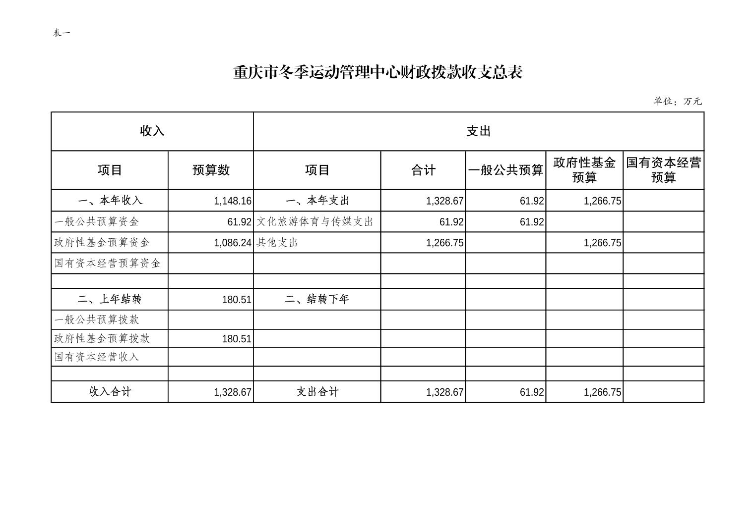 比分直播即时比分