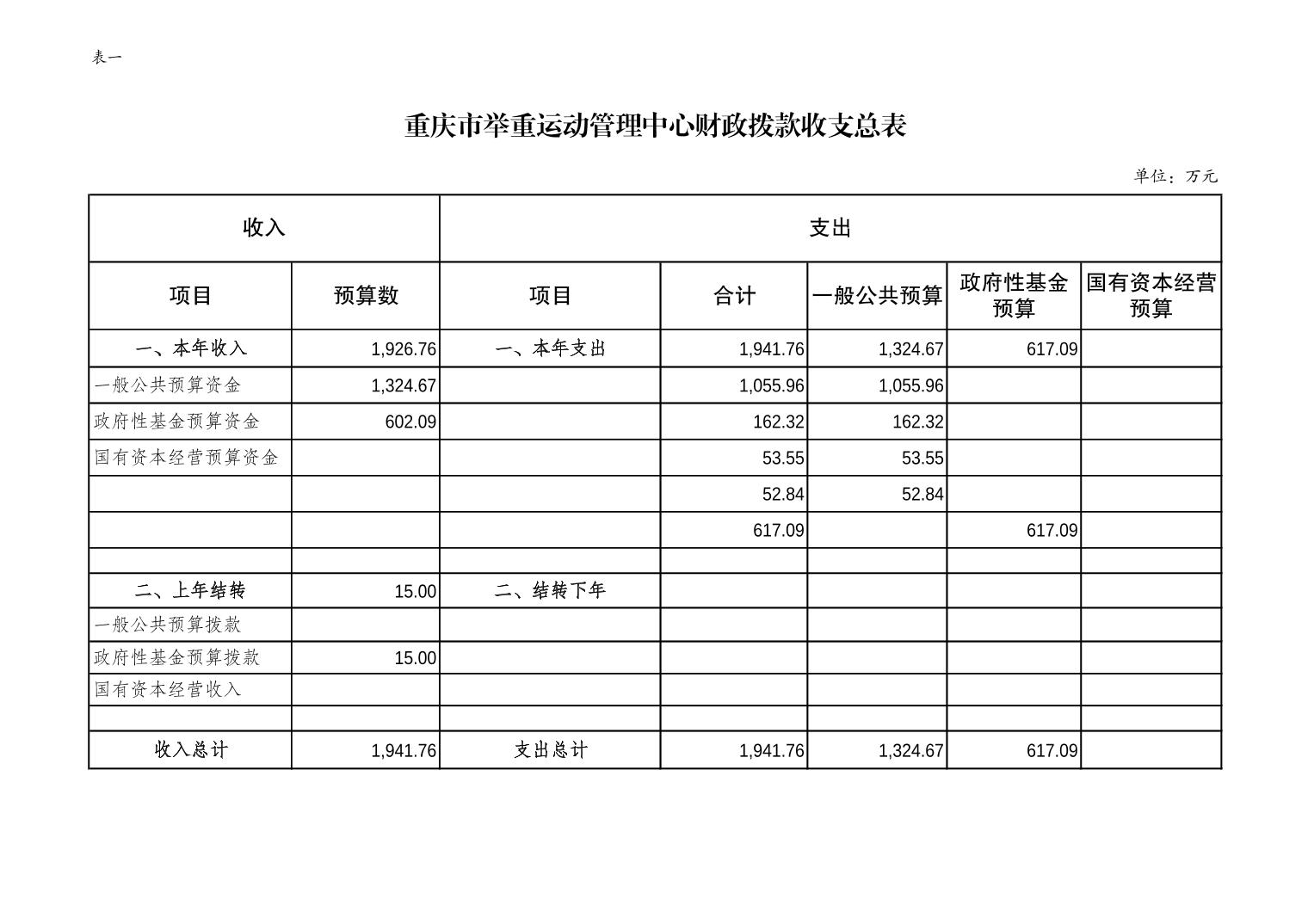 比分直播即时比分