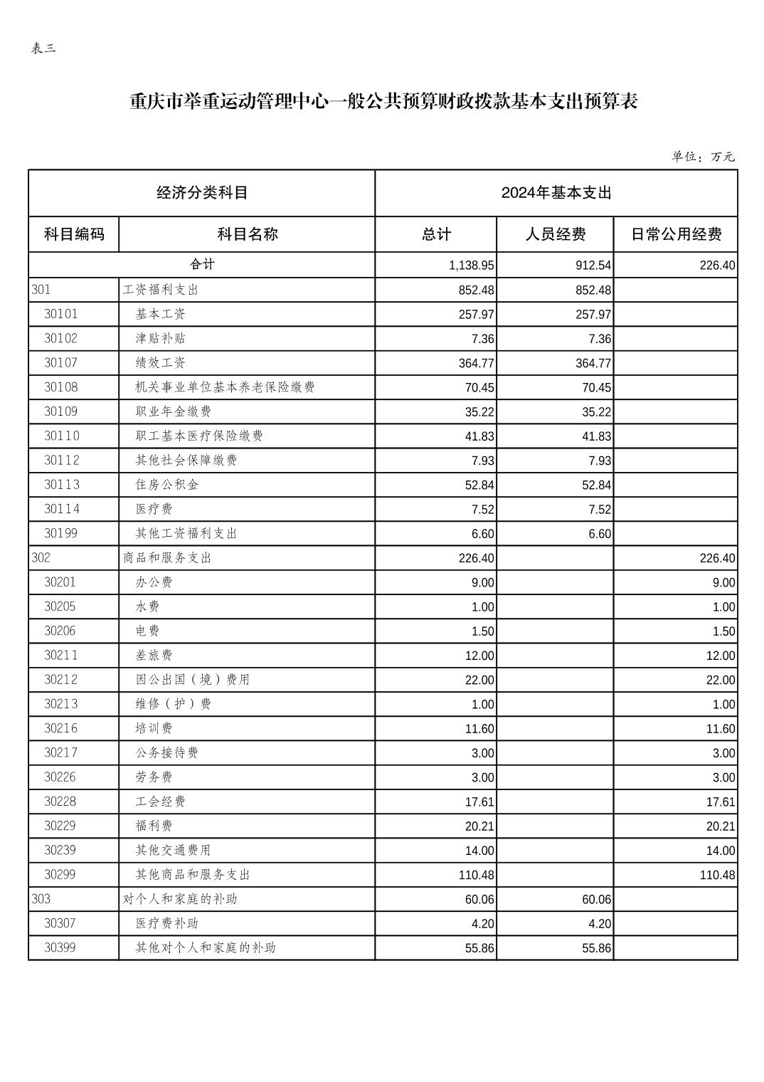 比分直播即时比分