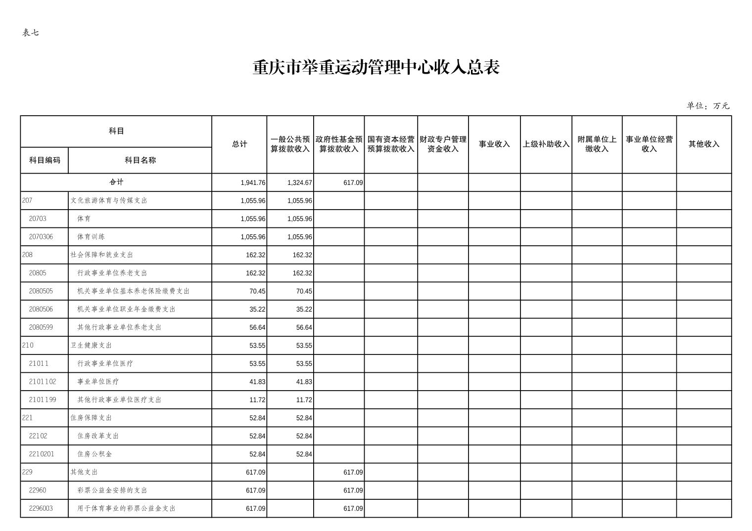 比分直播即时比分
