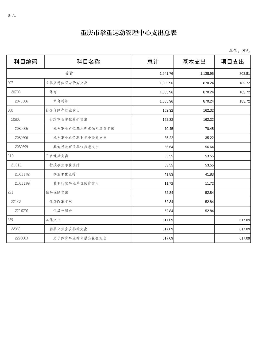 比分直播即时比分