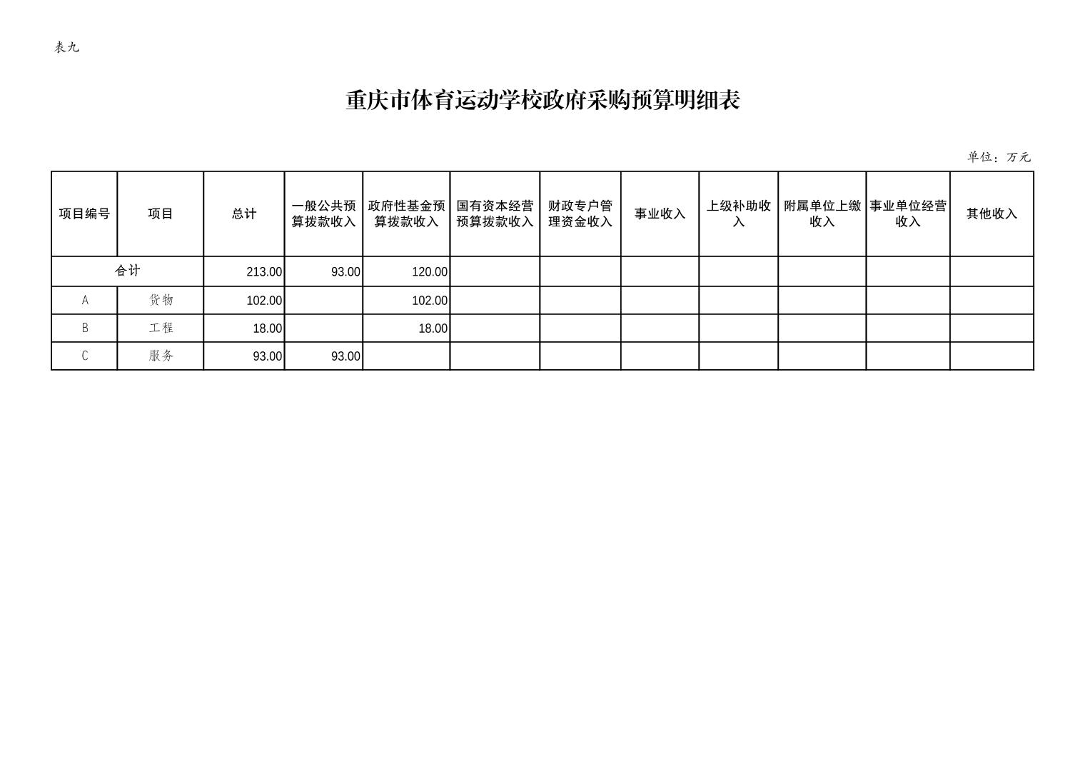 比分直播即时比分