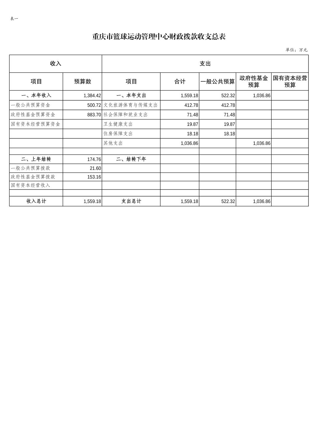 比分直播即时比分