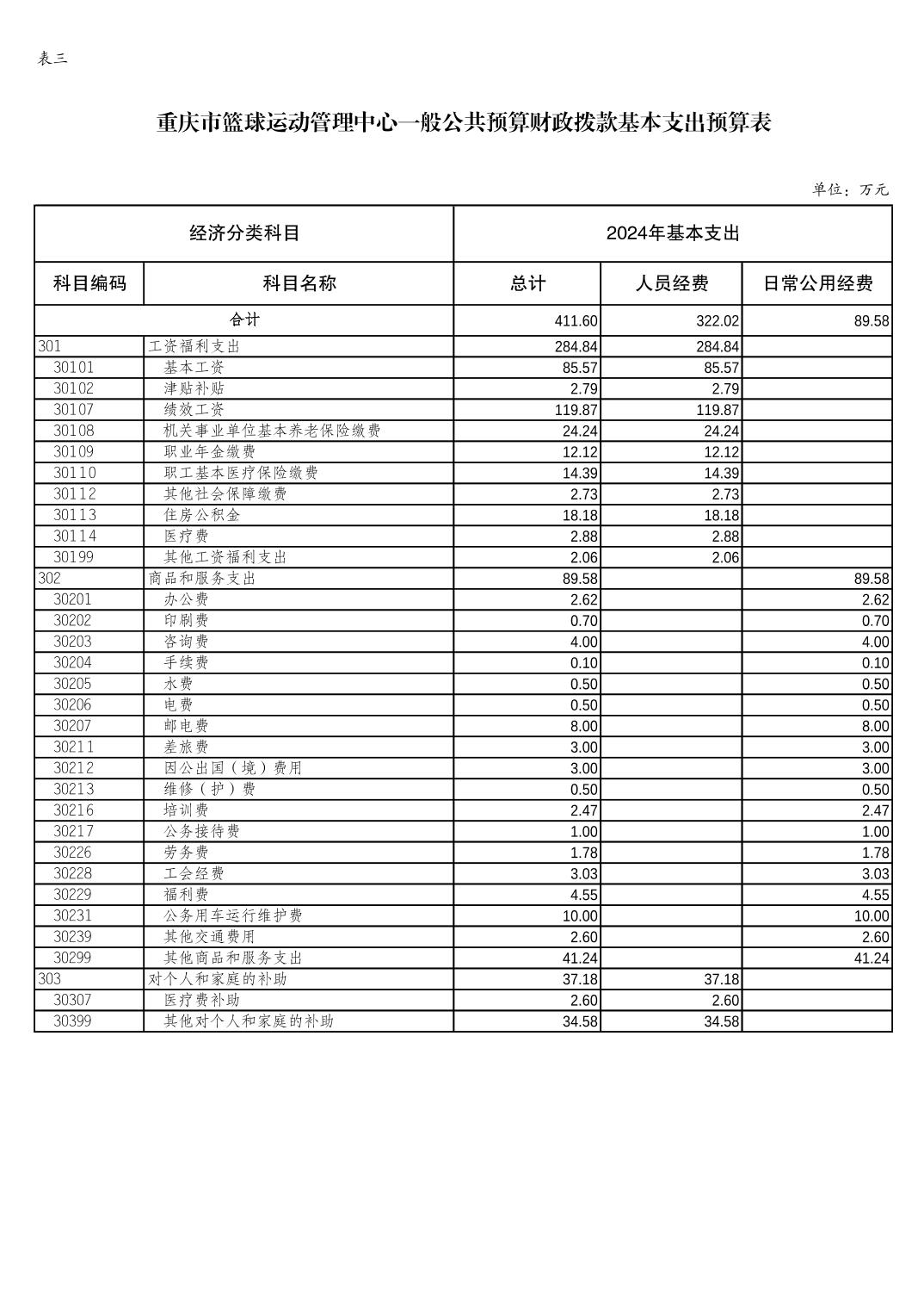 比分直播即时比分