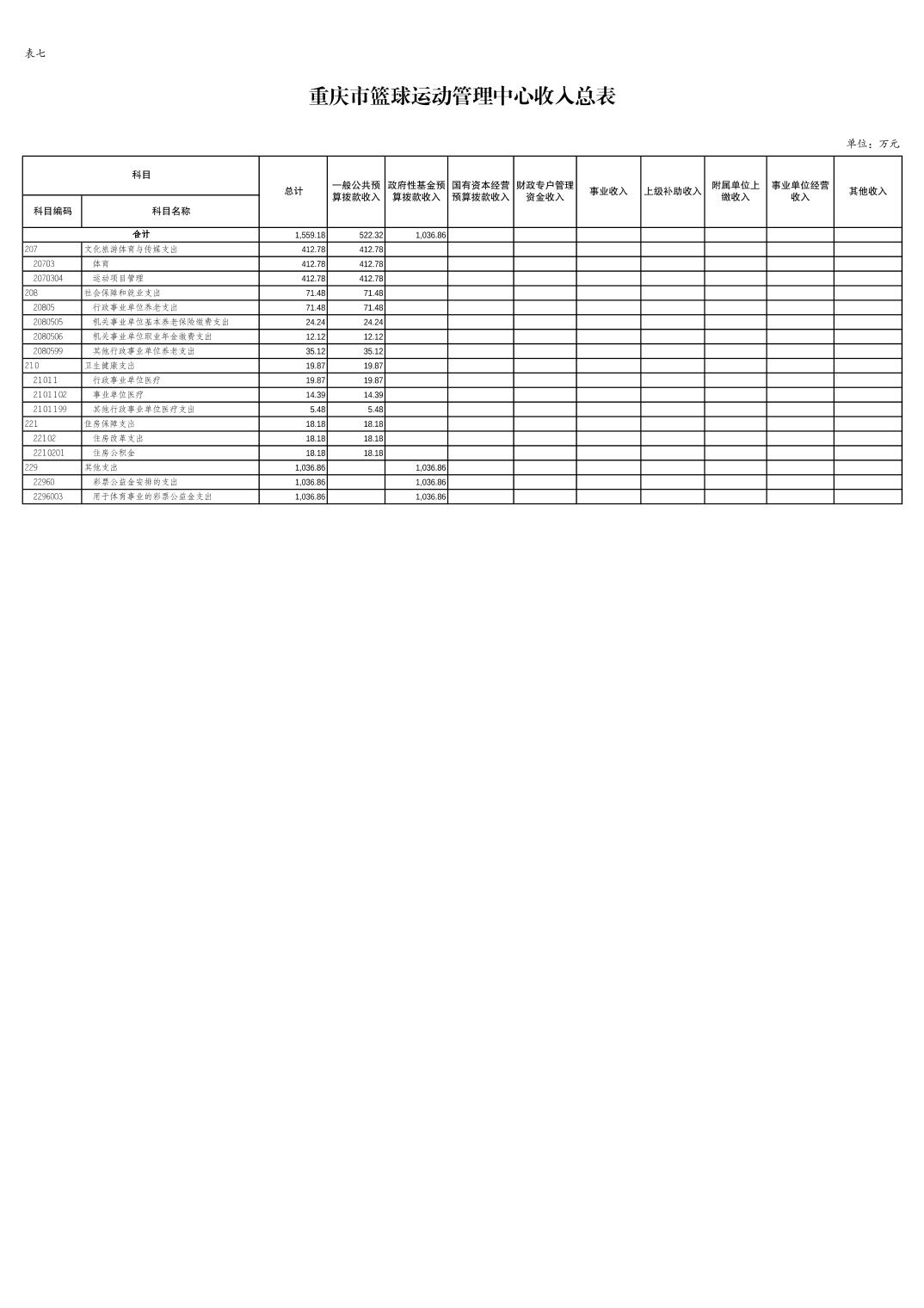 比分直播即时比分