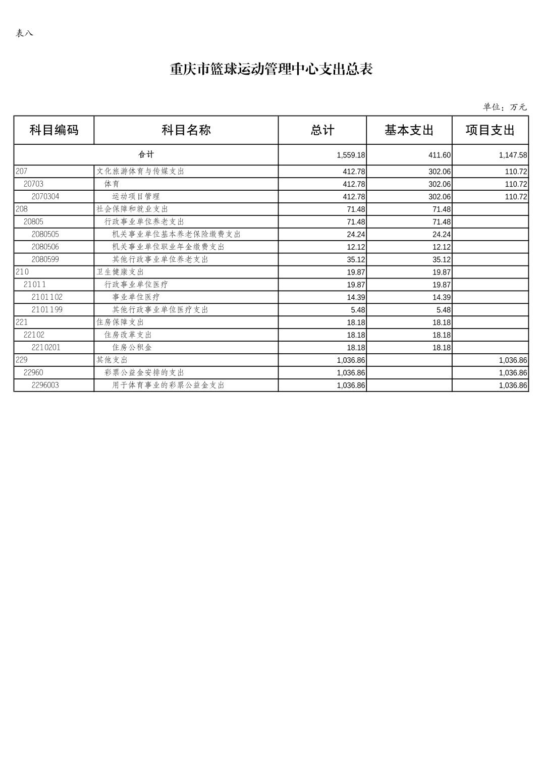 比分直播即时比分
