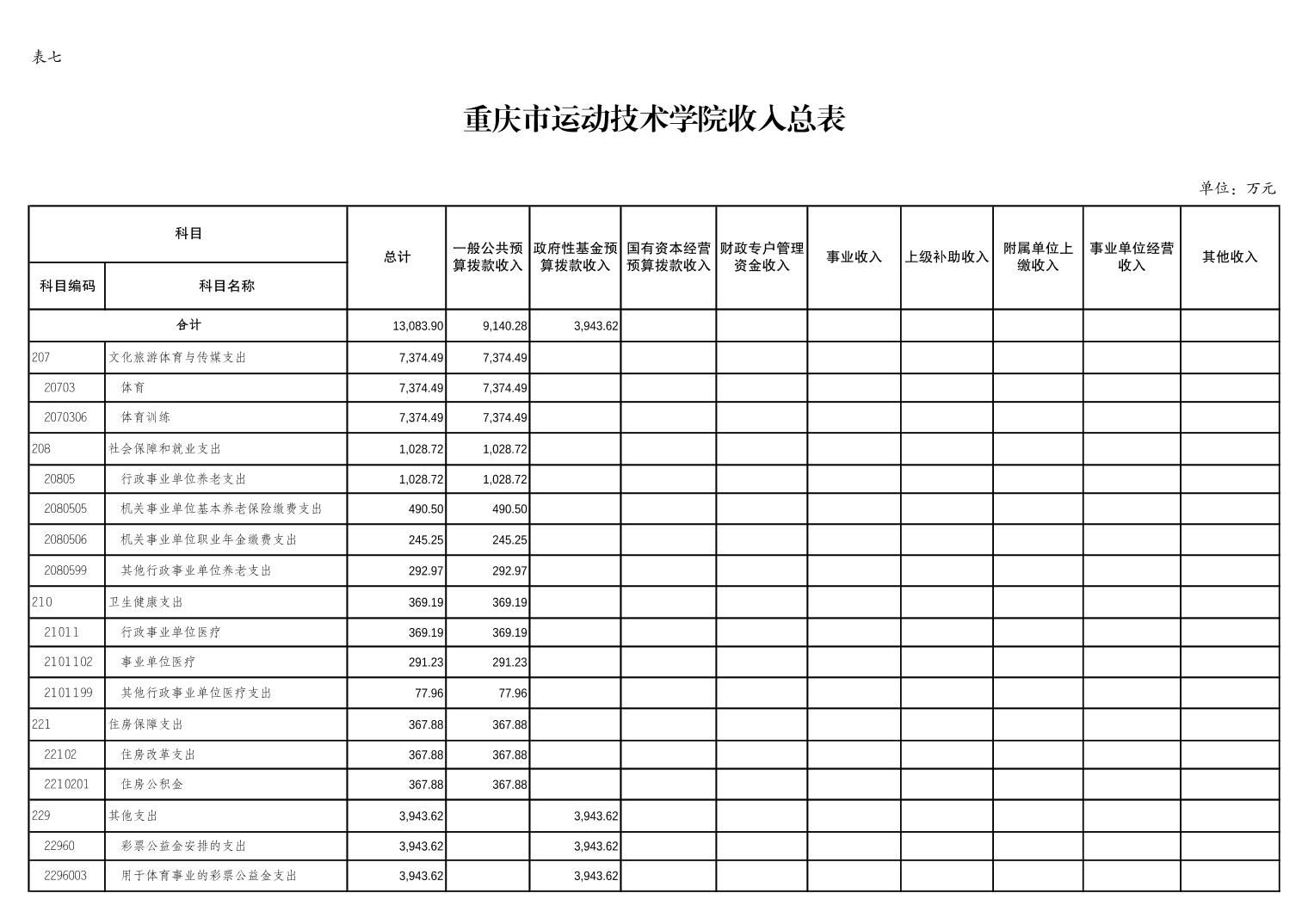 比分直播即时比分