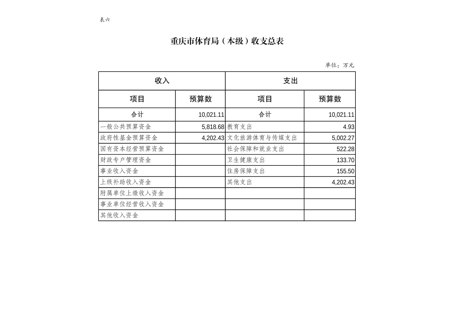 比分直播即时比分