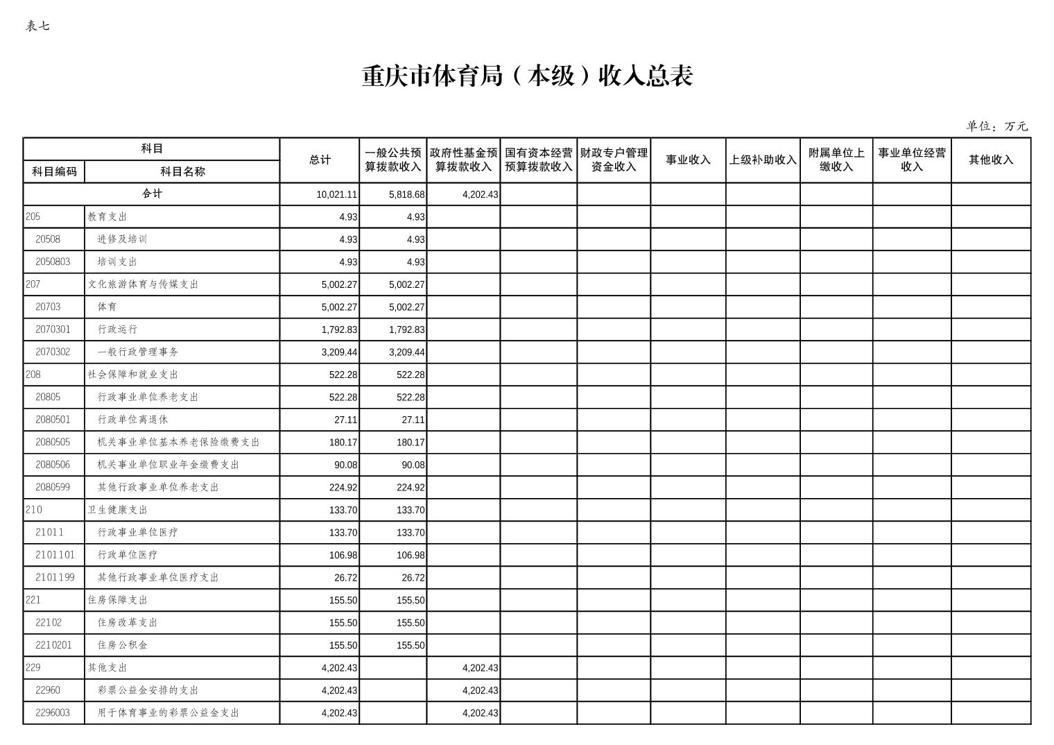 比分直播即时比分