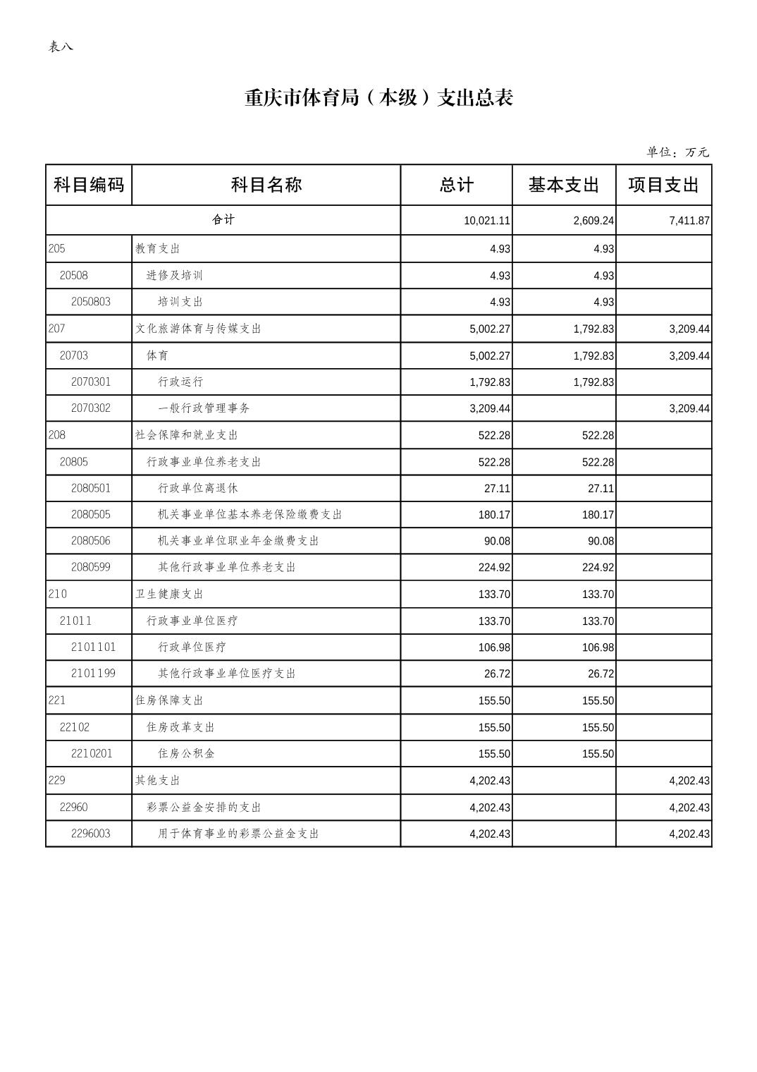 比分直播即时比分