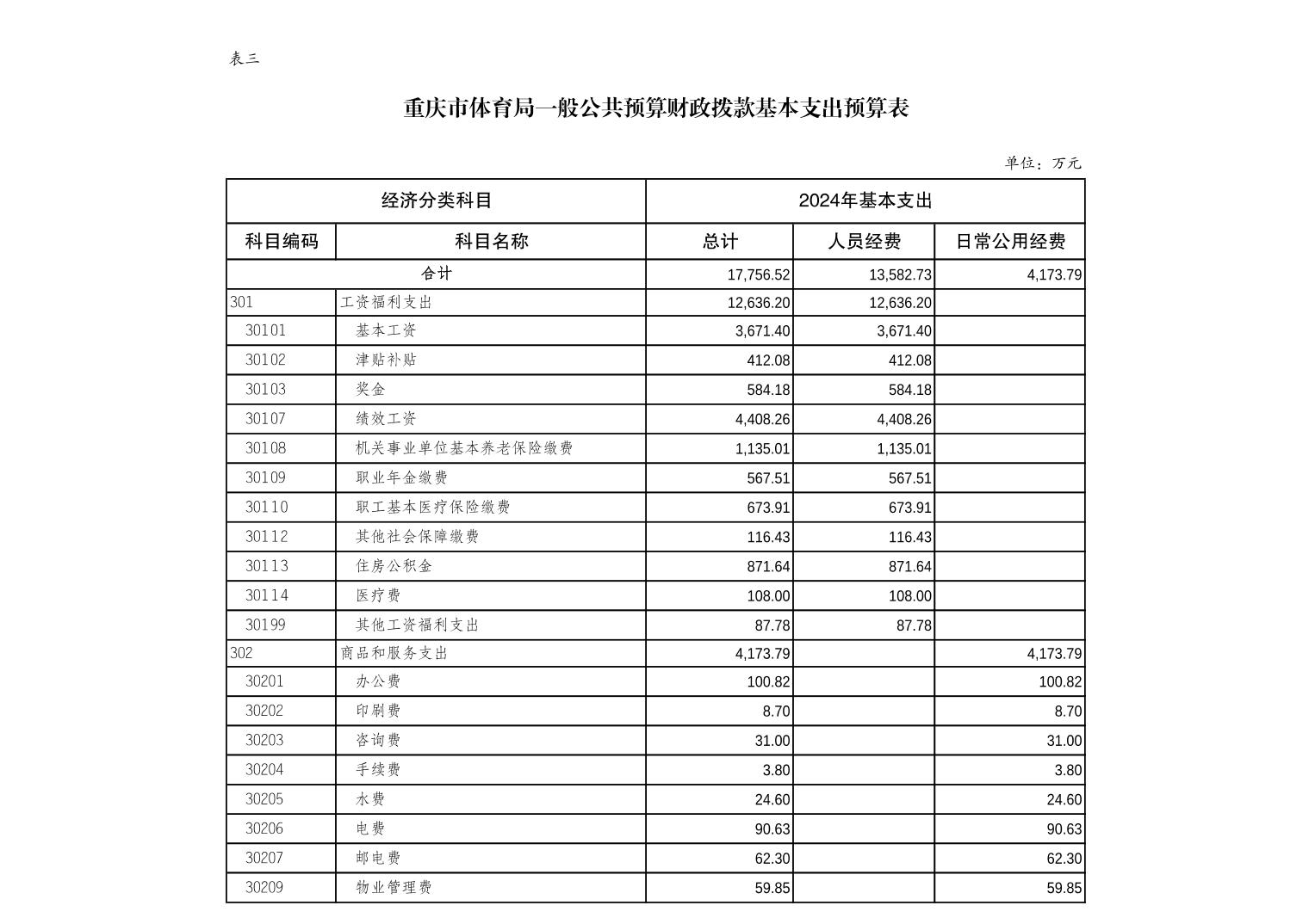 比分直播即时比分