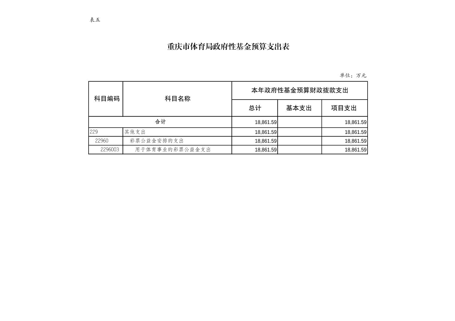 比分直播即时比分