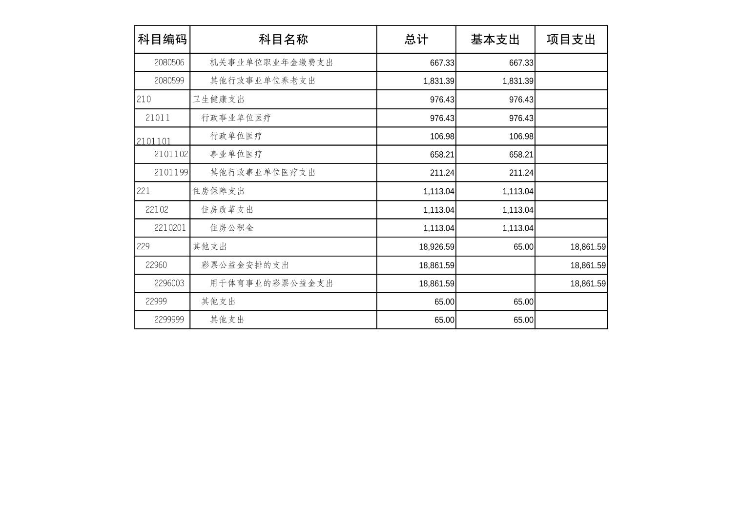 比分直播即时比分