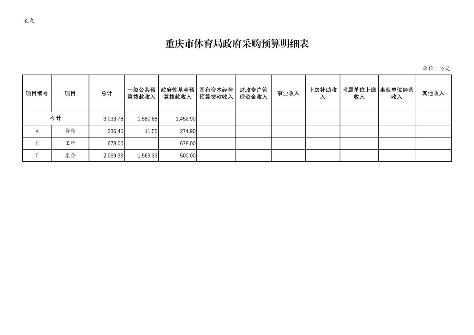 比分直播即时比分