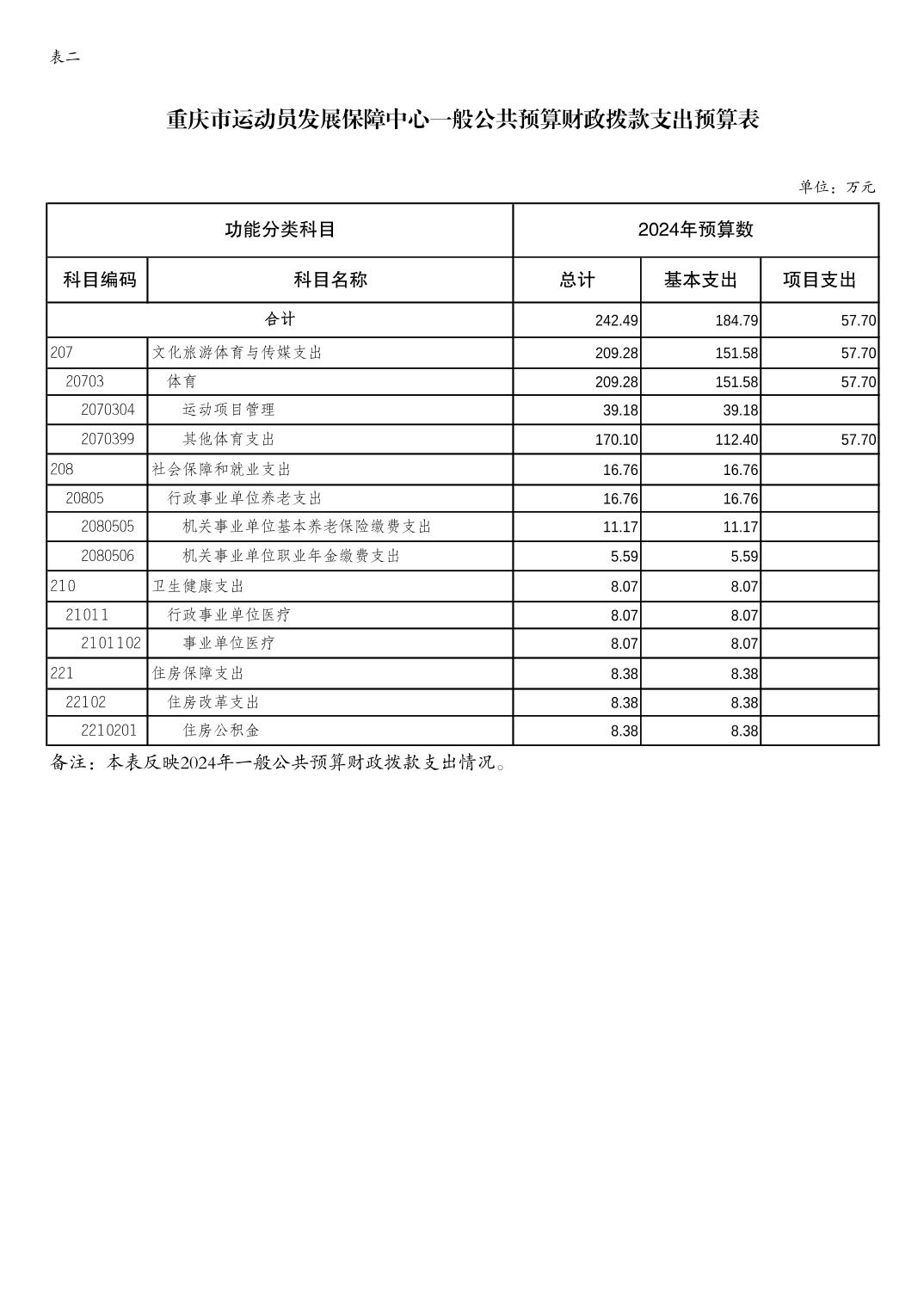 比分直播即时比分