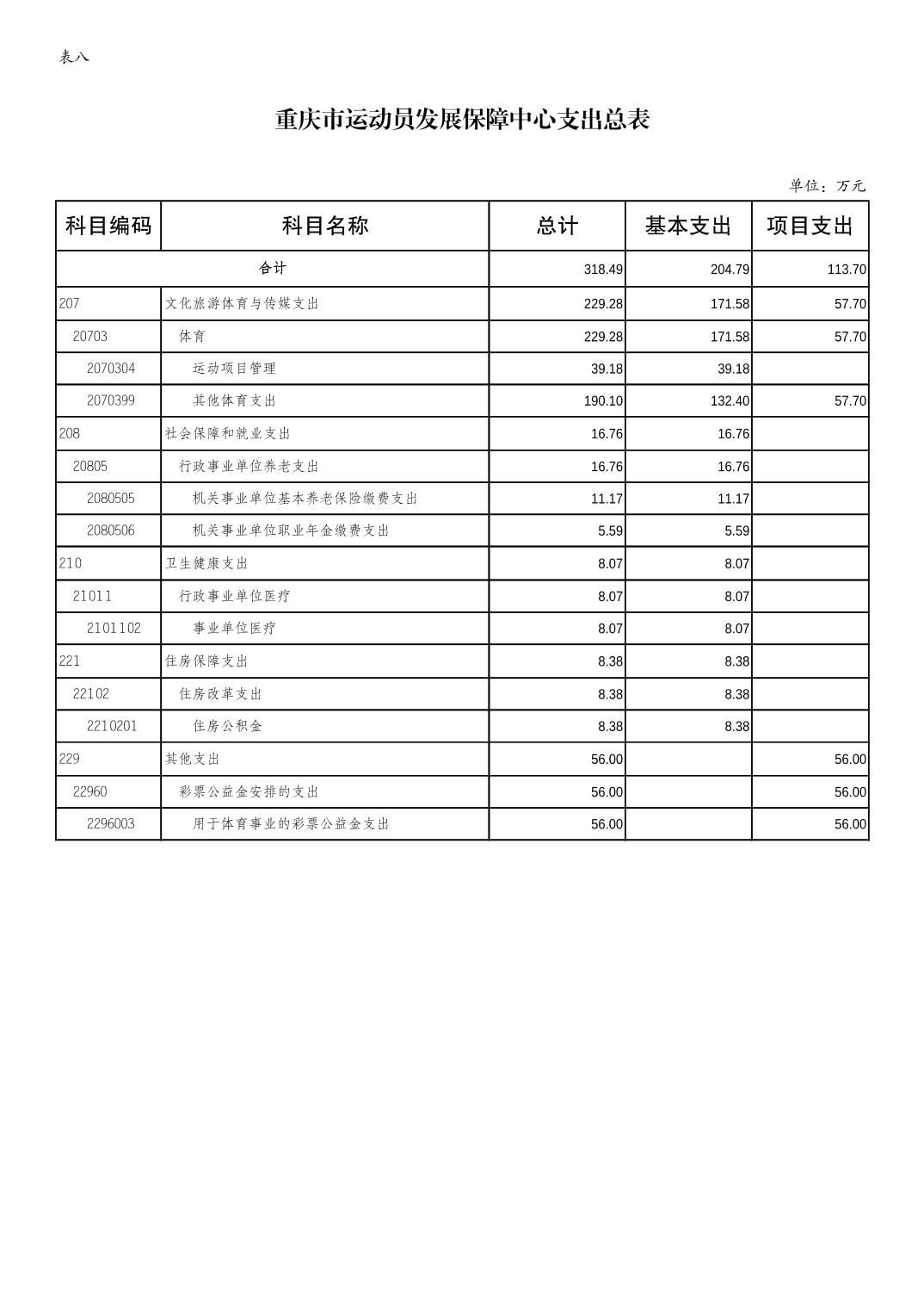 比分直播即时比分