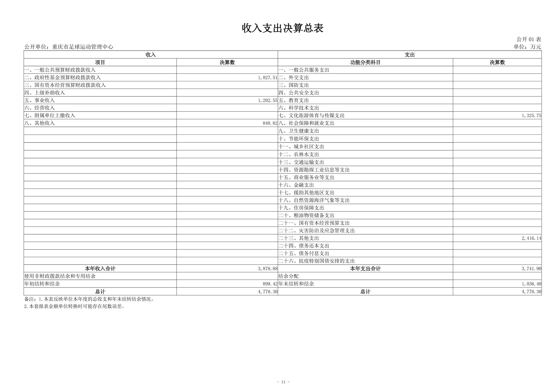 比分直播即时比分