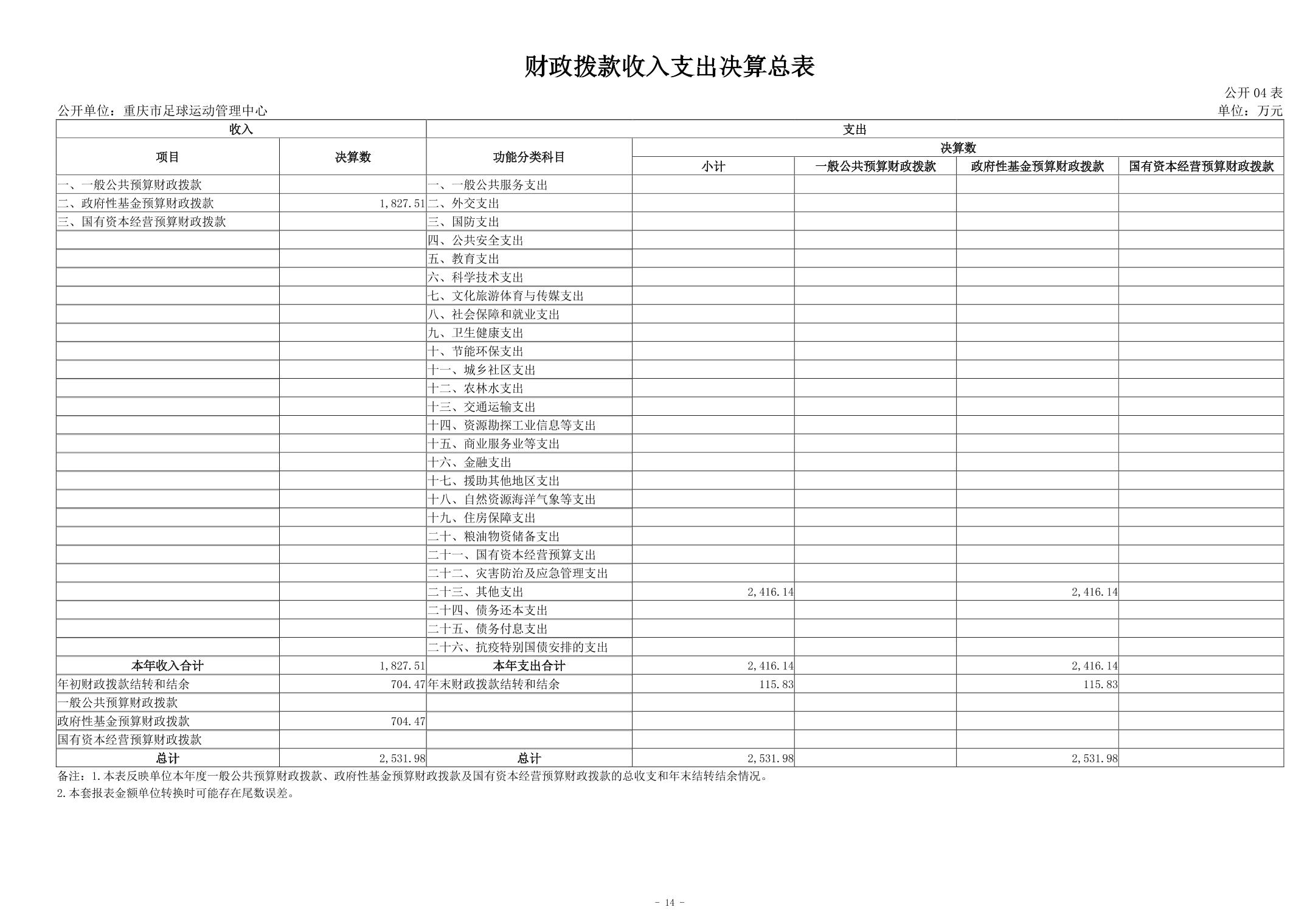 比分直播即时比分