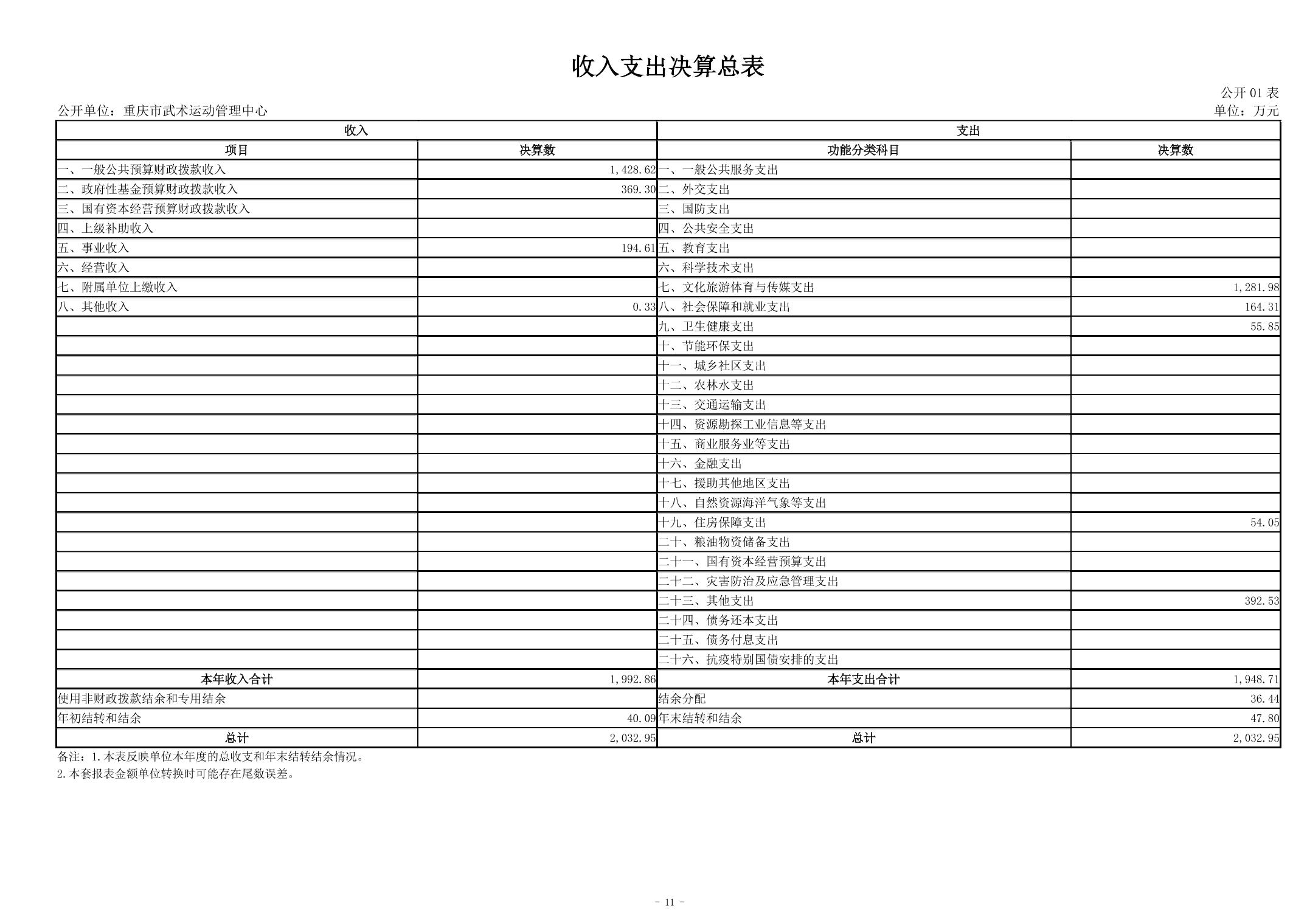 比分直播即时比分