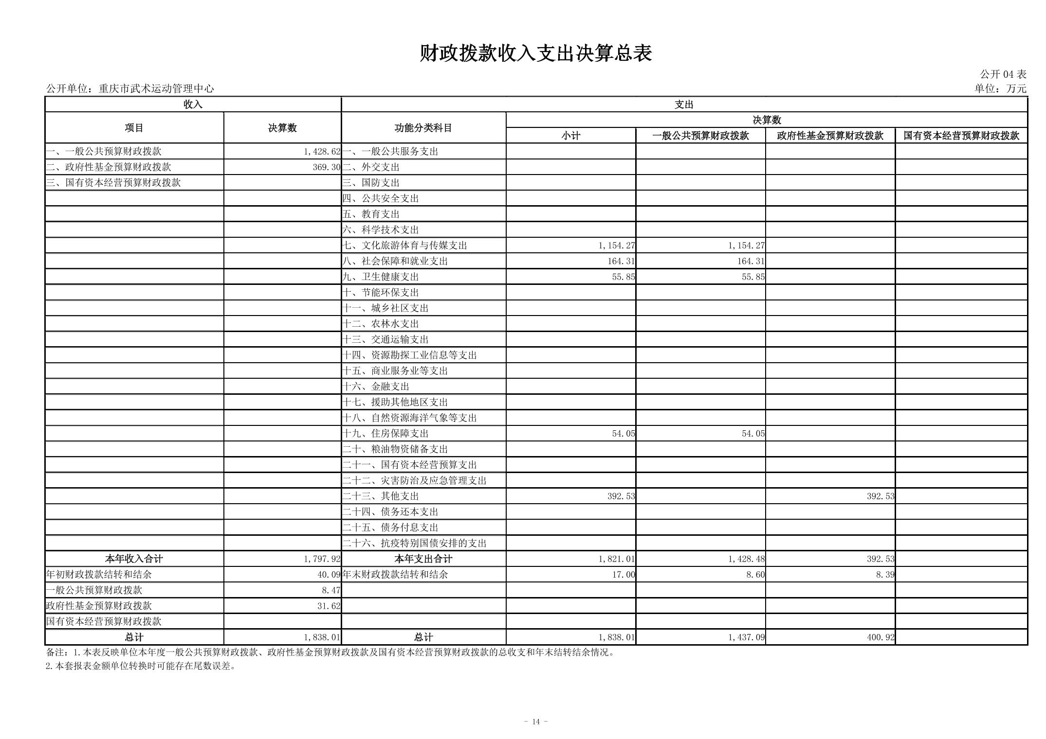 比分直播即时比分