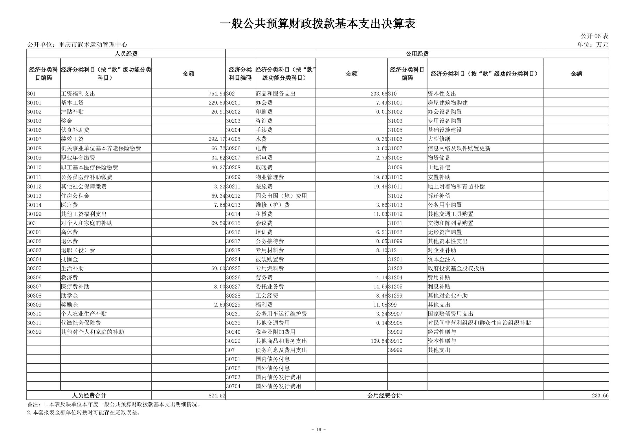 比分直播即时比分