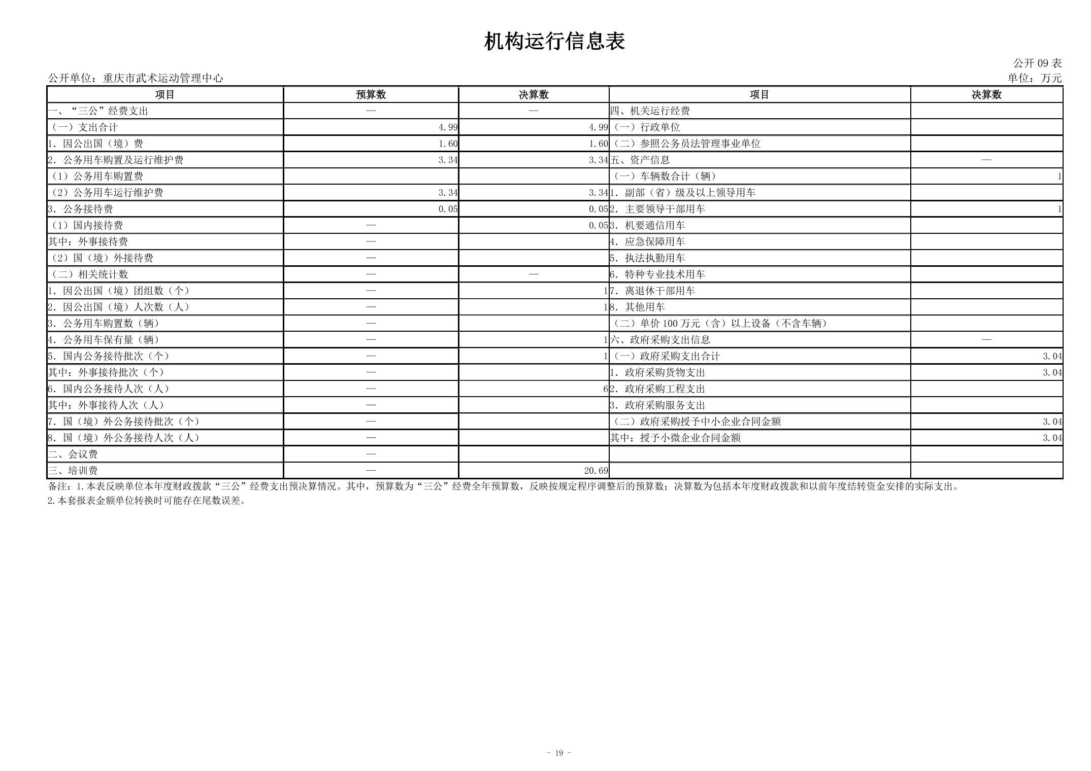 比分直播即时比分