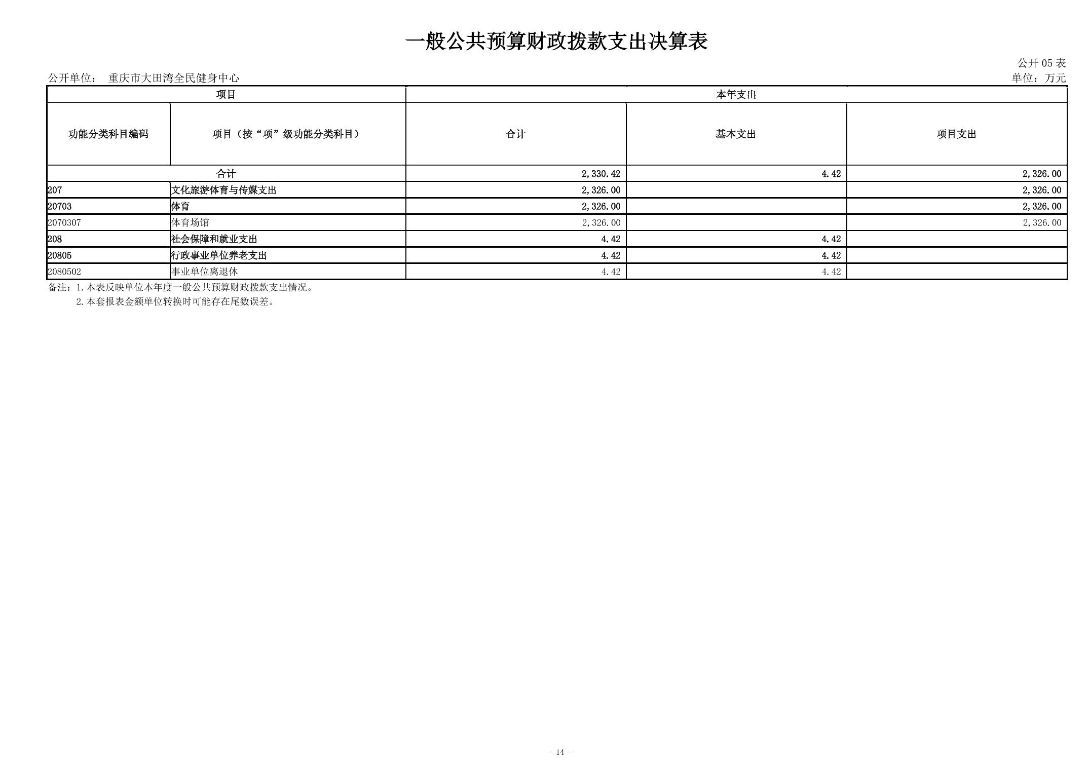 比分直播即时比分