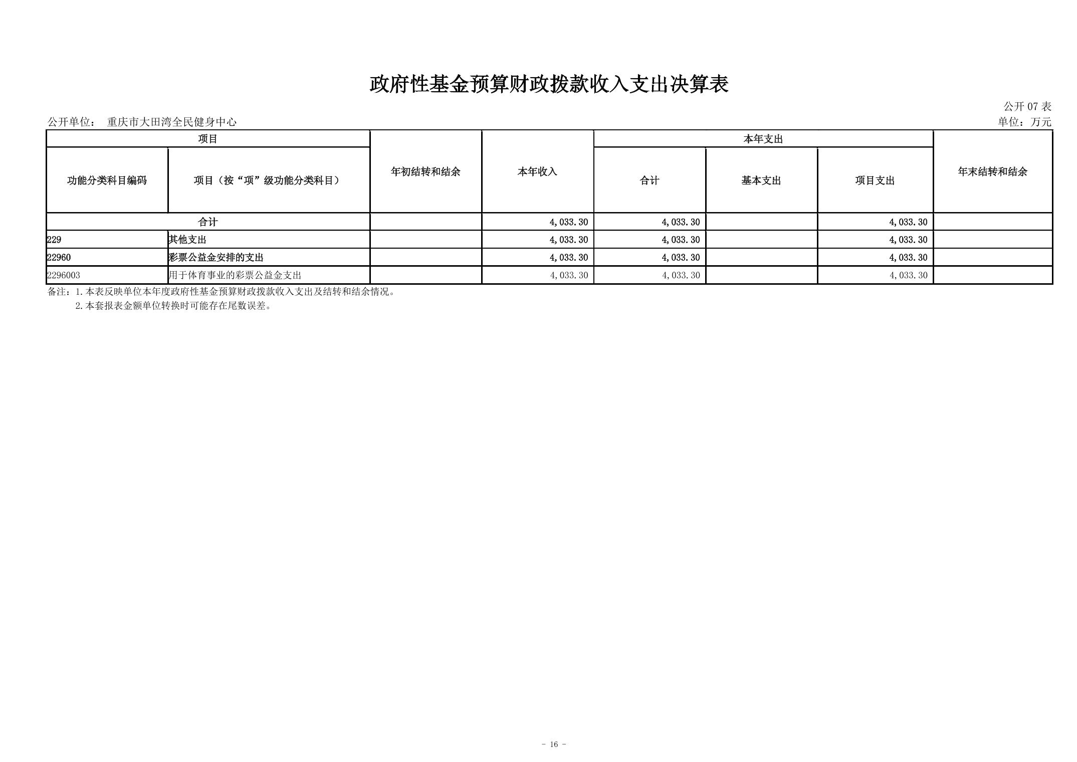比分直播即时比分