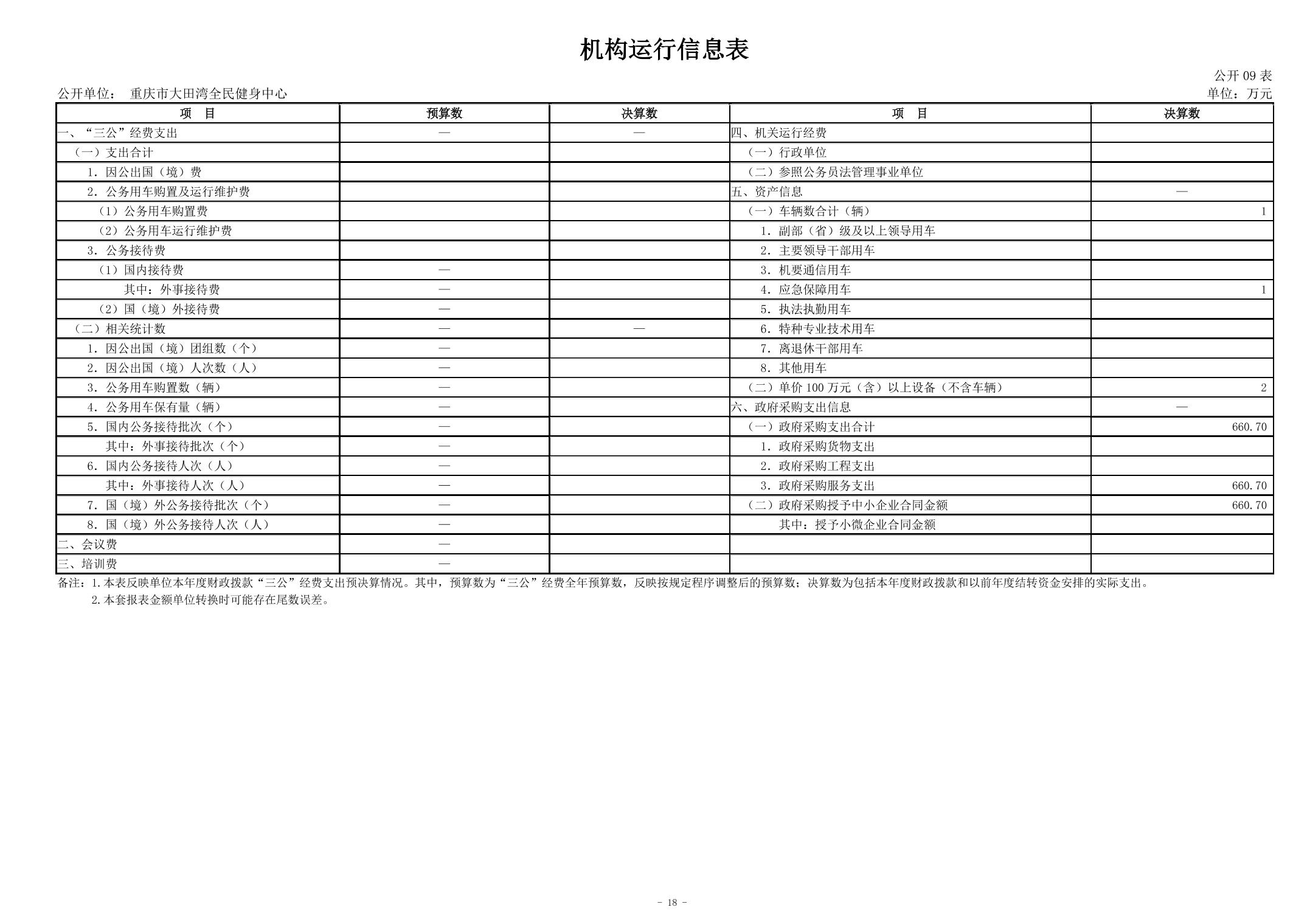比分直播即时比分