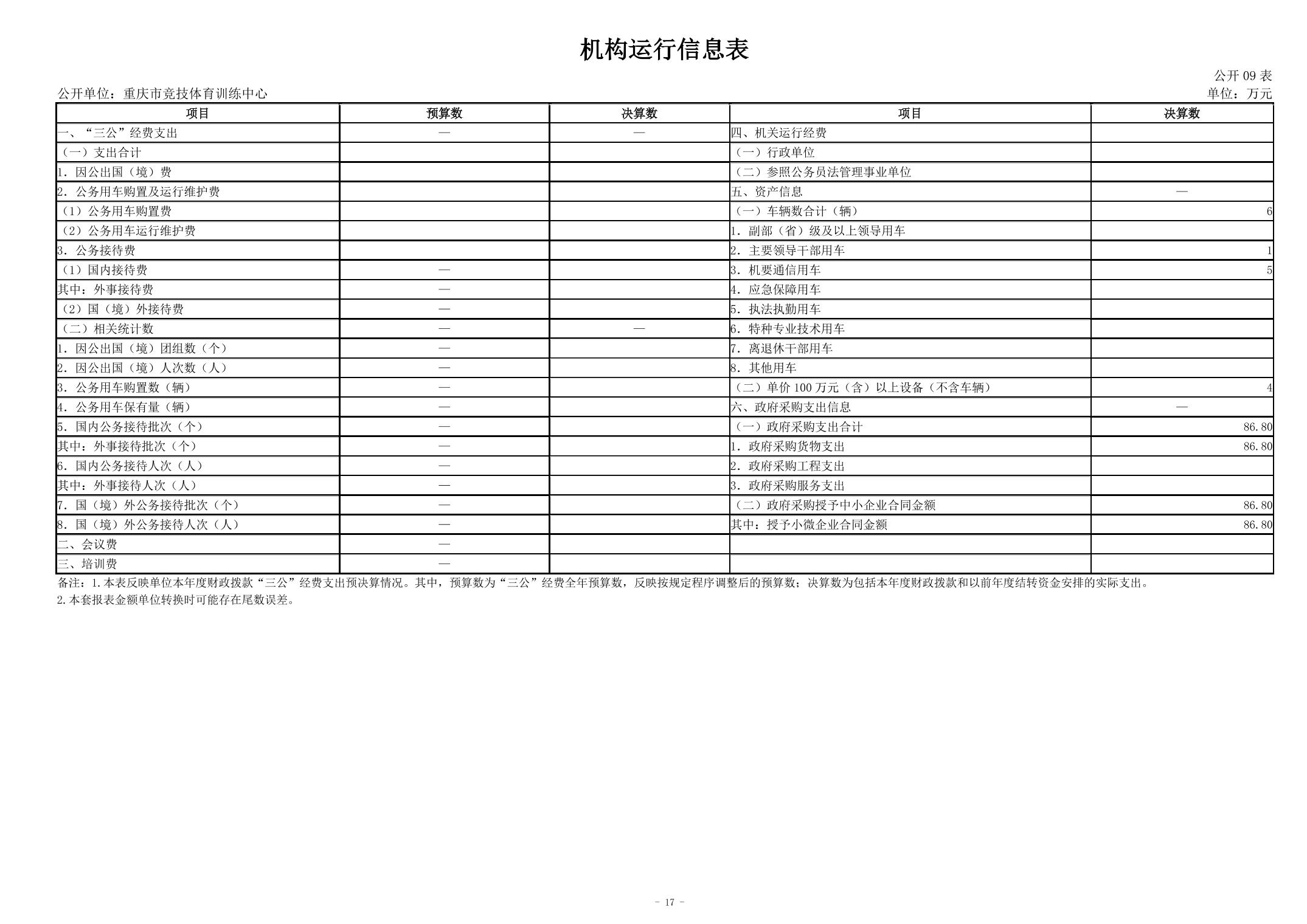 比分直播即时比分