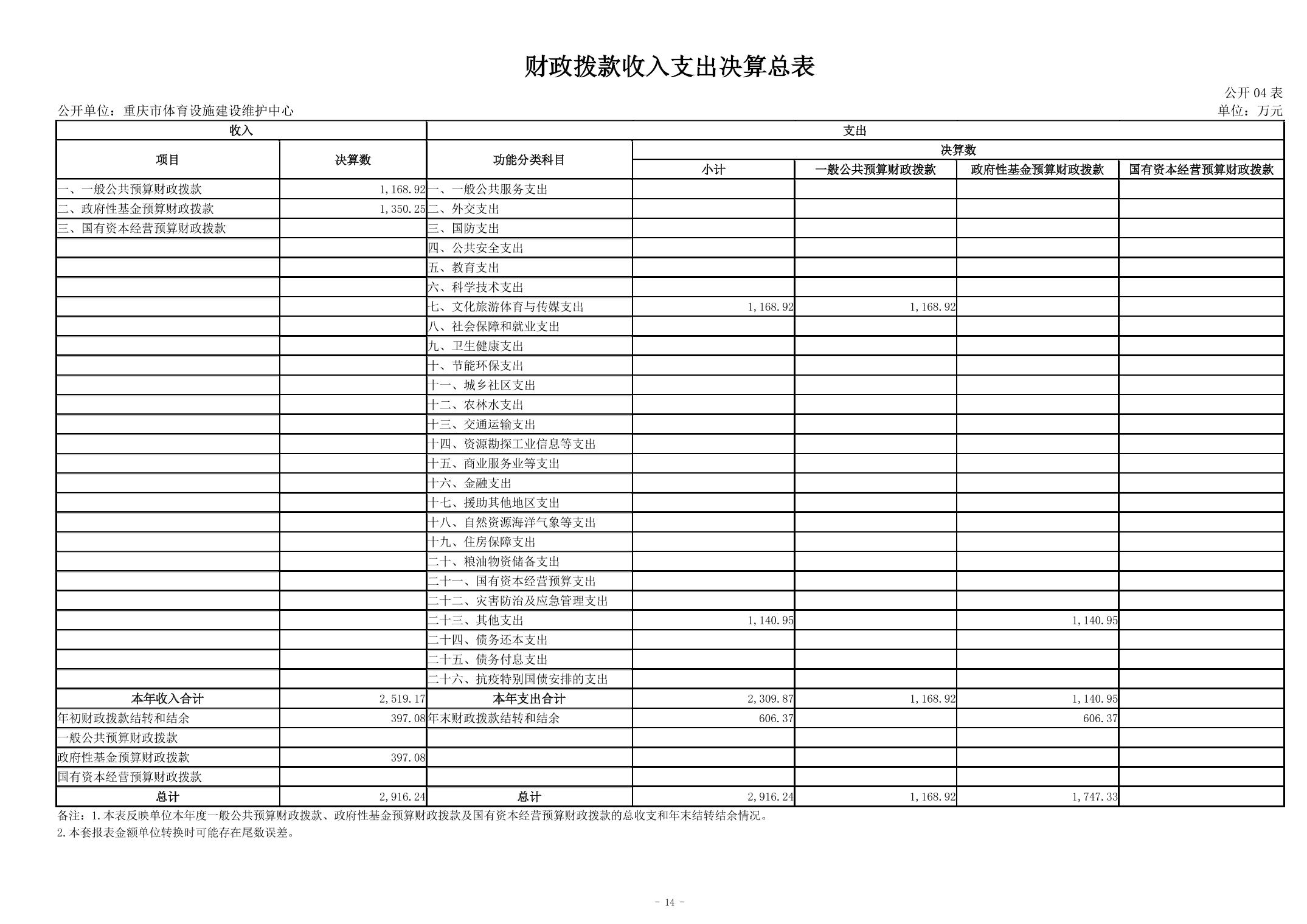 比分直播即时比分
