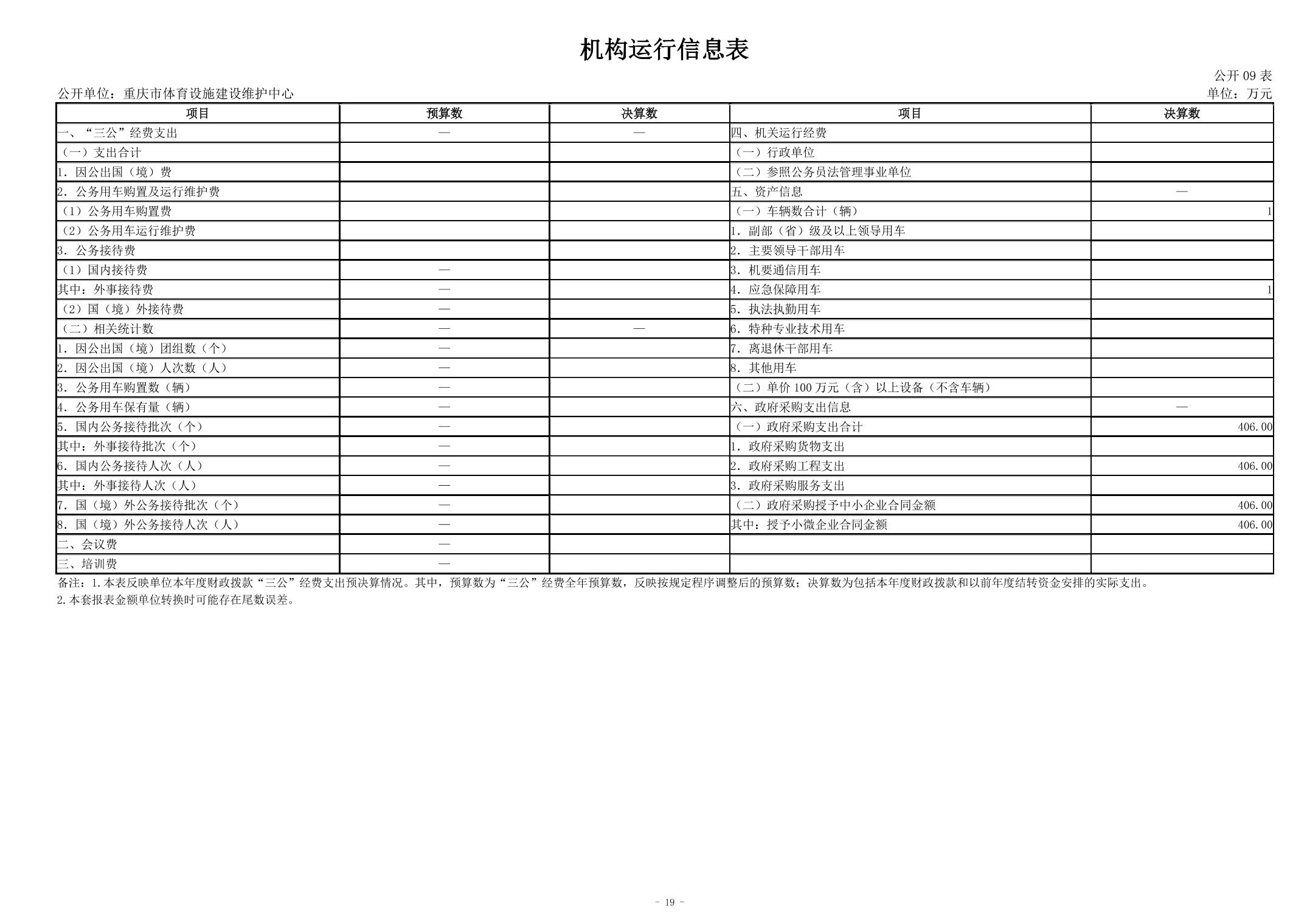 比分直播即时比分